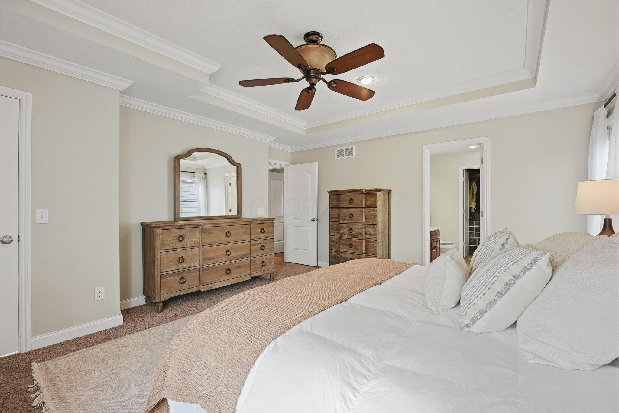 5888 Winebrook Drive