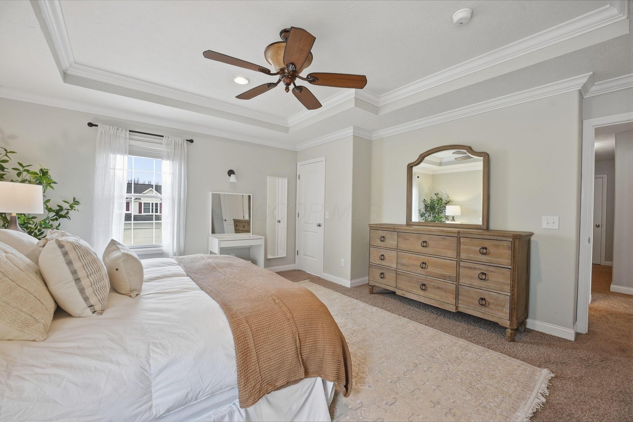 5888 Winebrook Drive