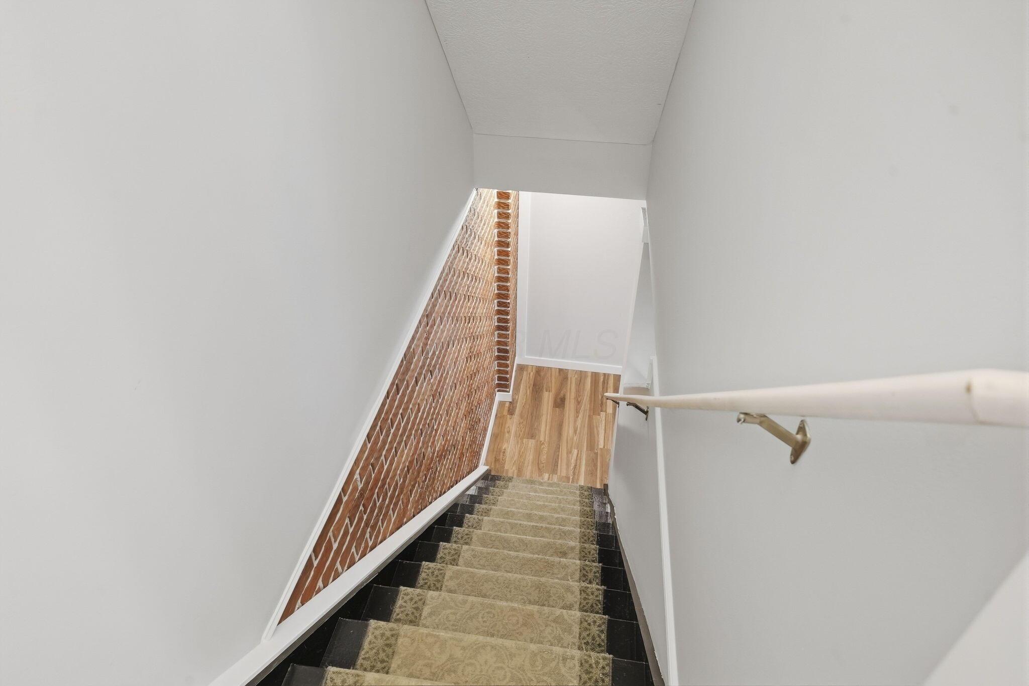 5888 Winebrook Drive