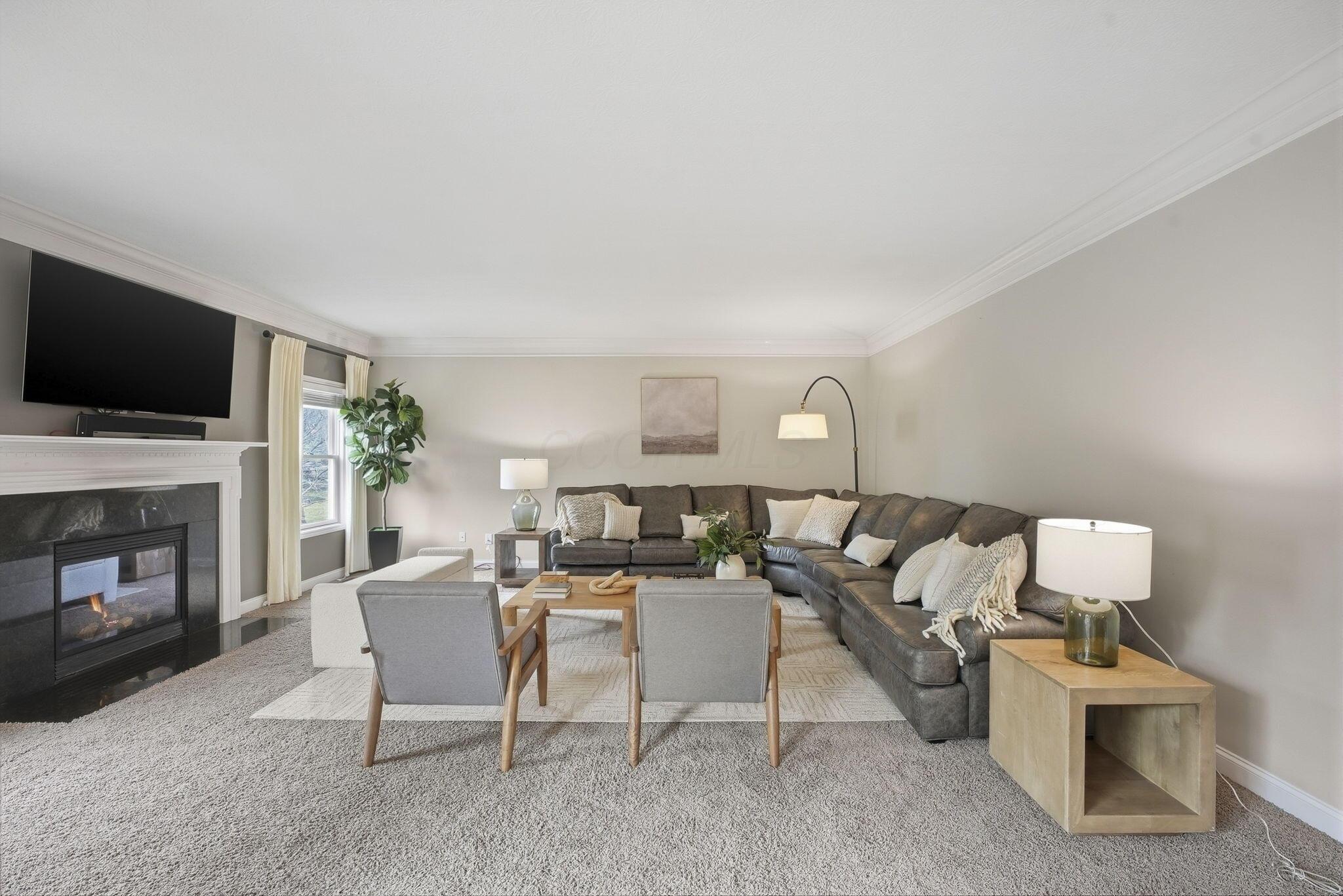 5888 Winebrook Drive