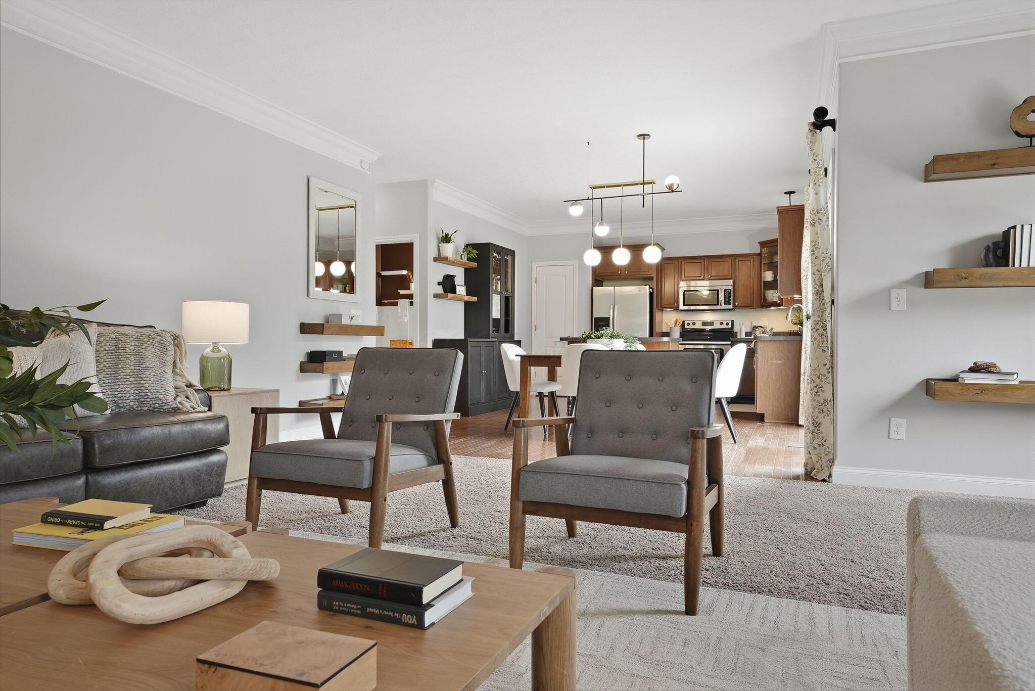 5888 Winebrook Drive