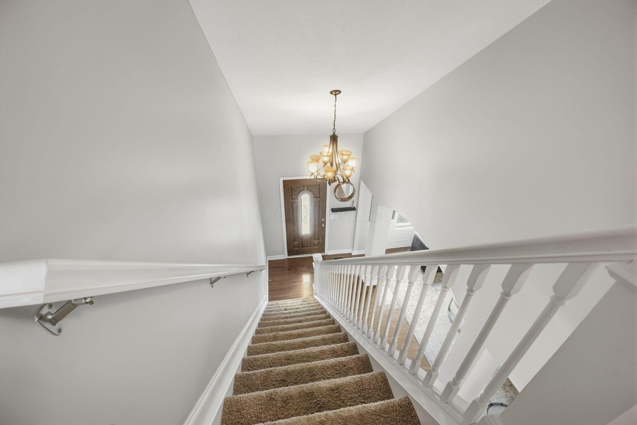 5888 Winebrook Drive