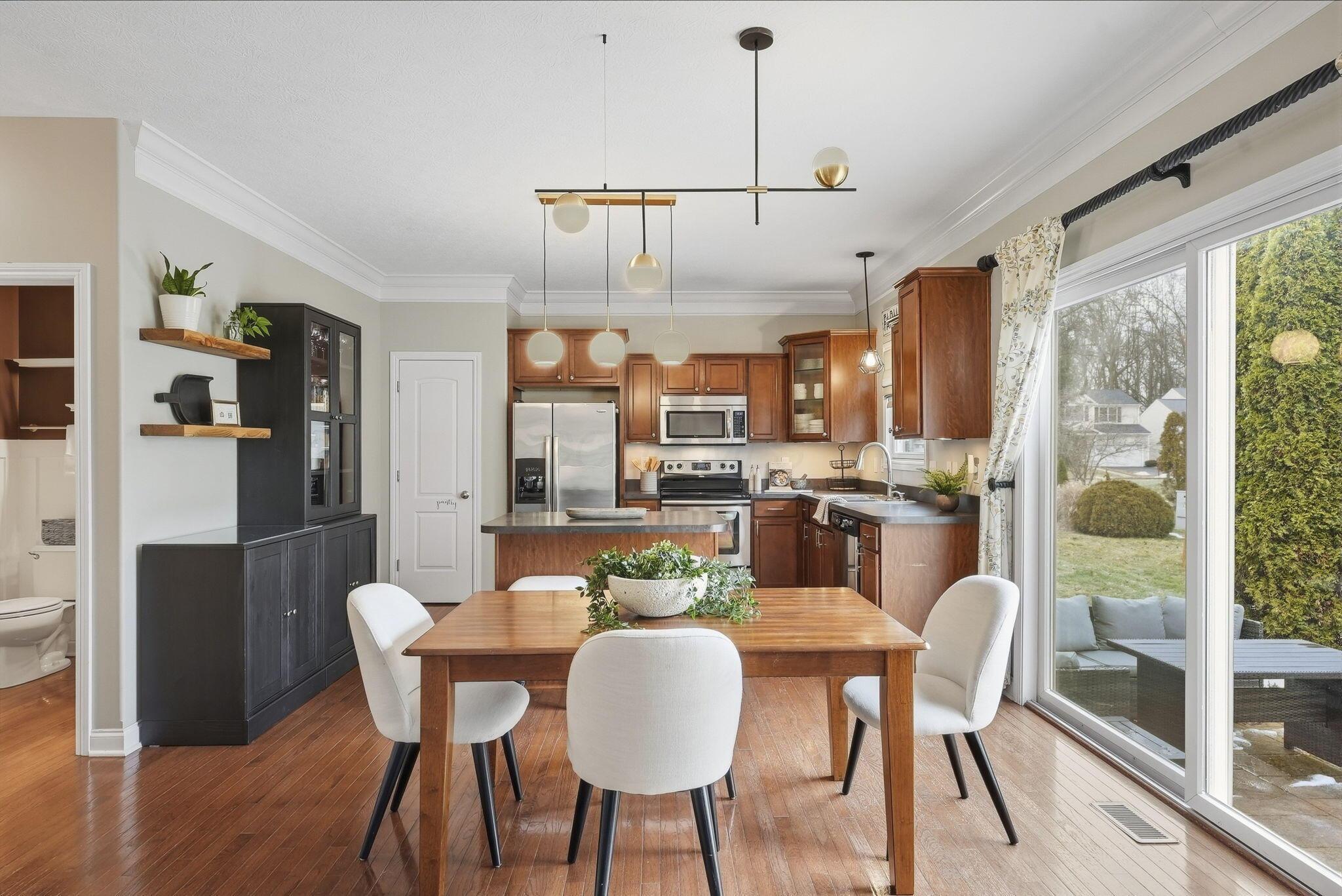 5888 Winebrook Drive