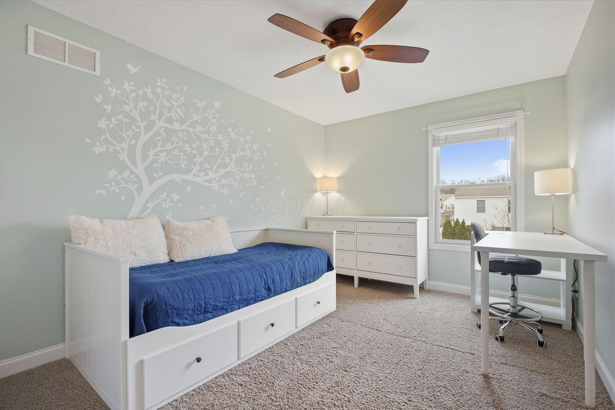 5888 Winebrook Drive