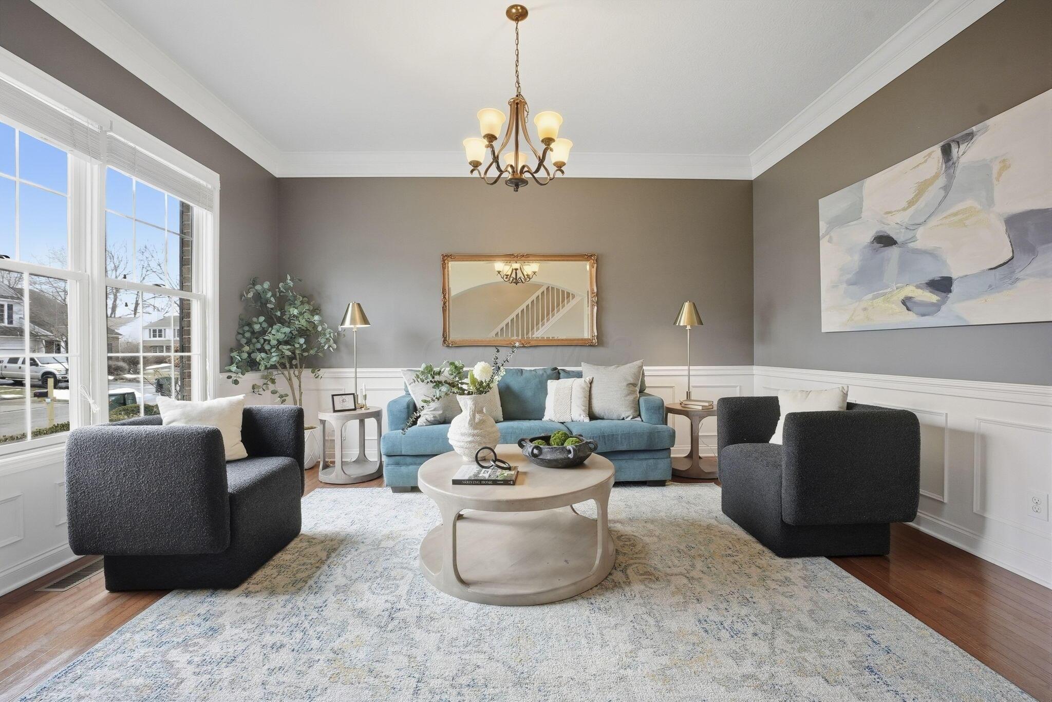 5888 Winebrook Drive