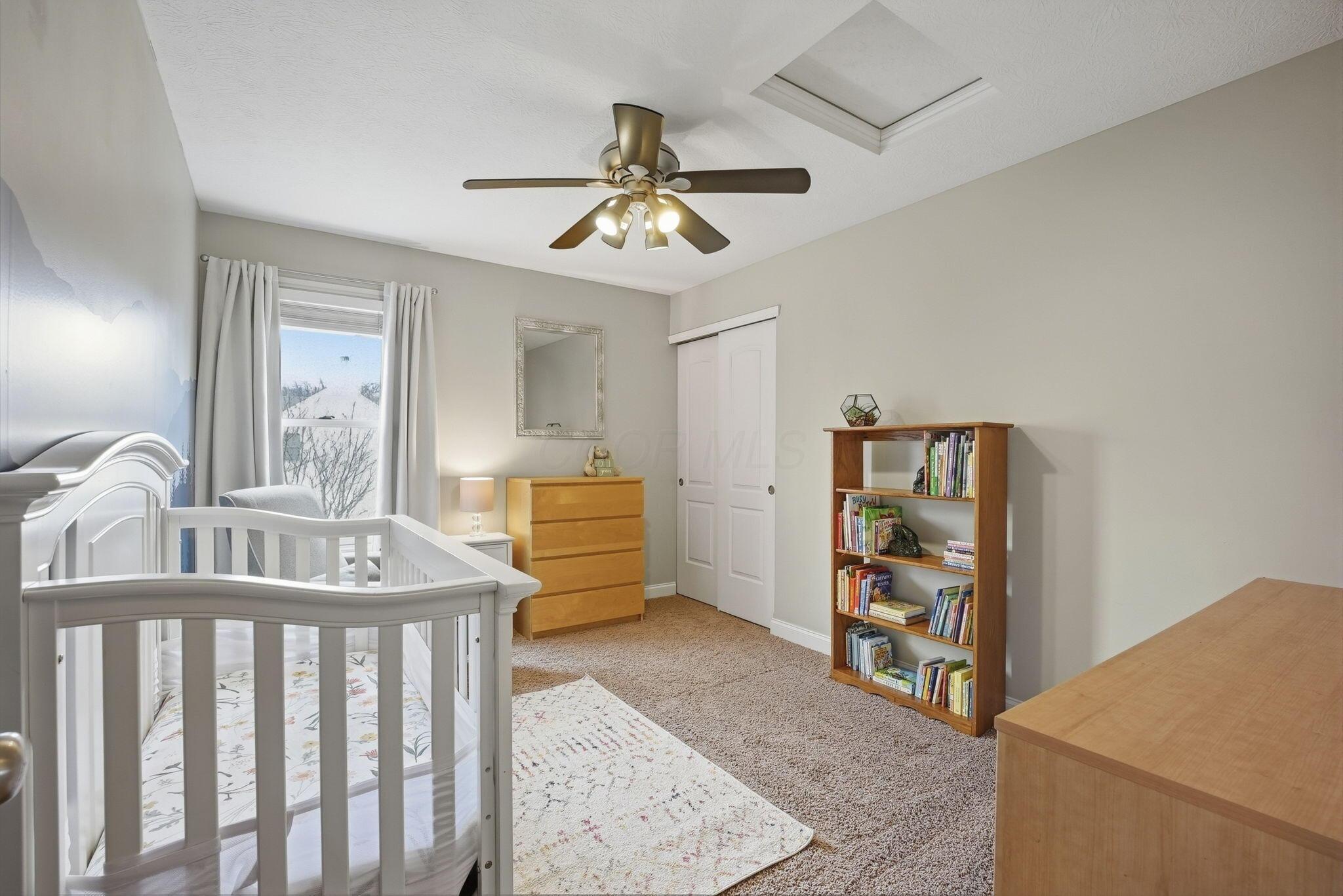 5888 Winebrook Drive