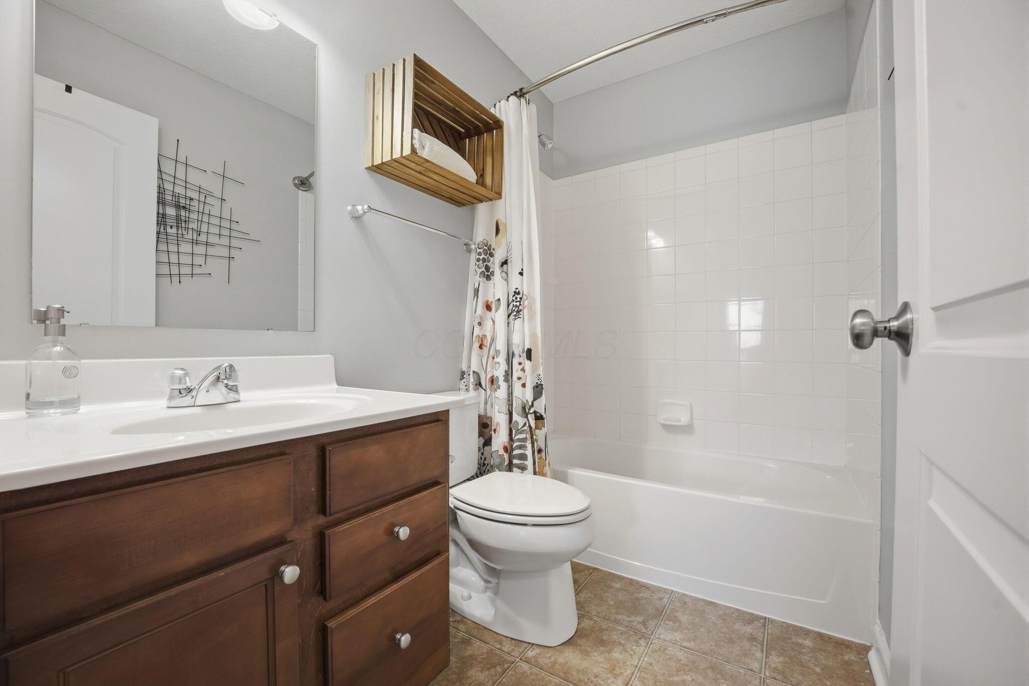 5888 Winebrook Drive