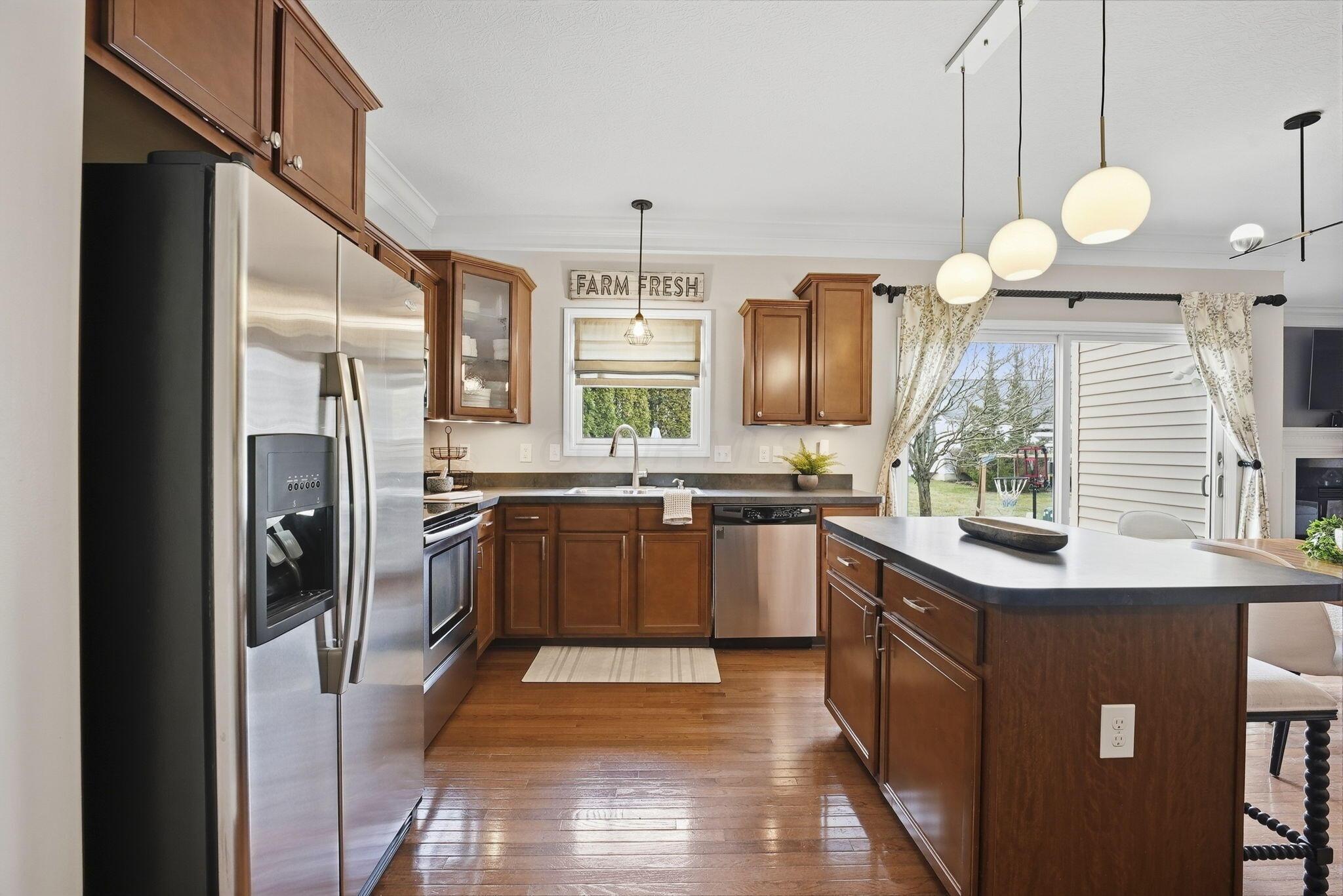 5888 Winebrook Drive