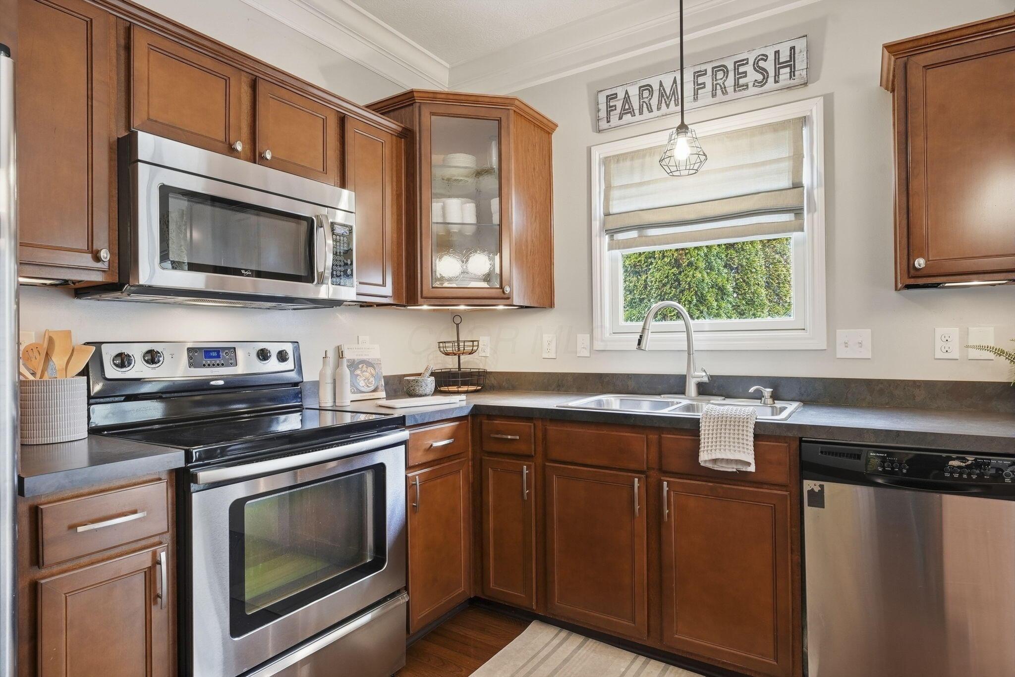5888 Winebrook Drive