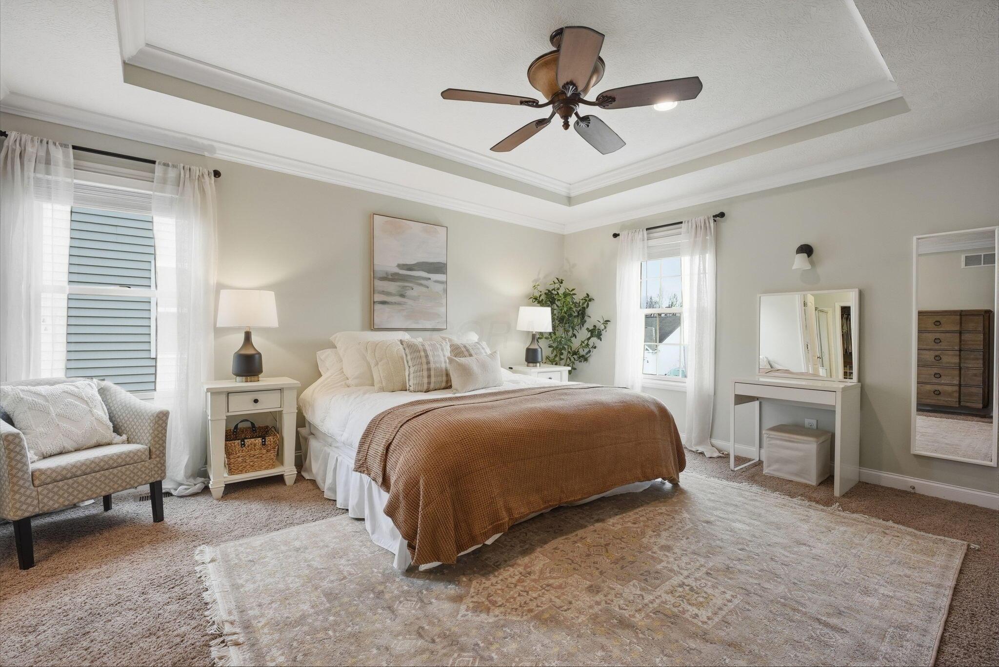 5888 Winebrook Drive