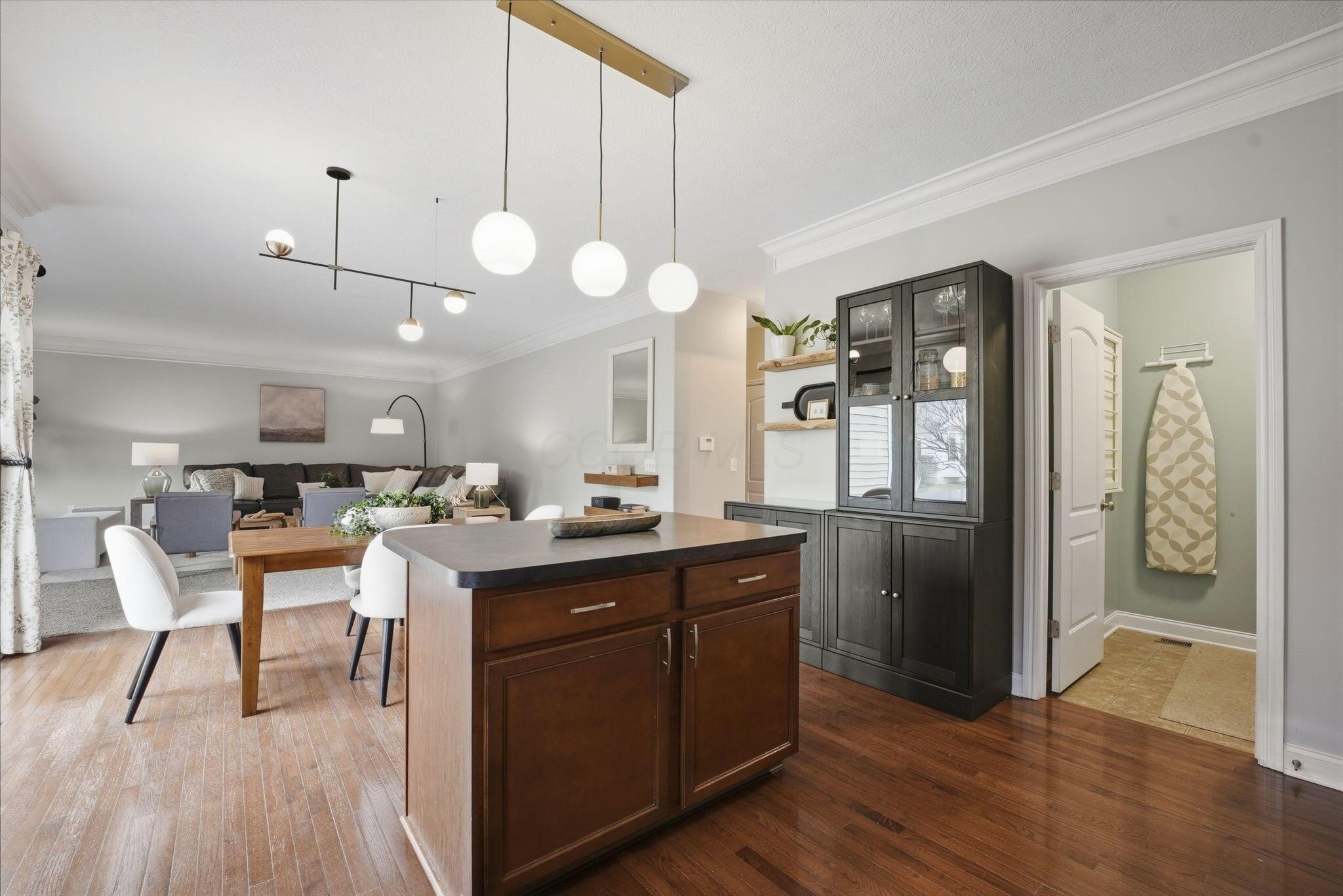 5888 Winebrook Drive