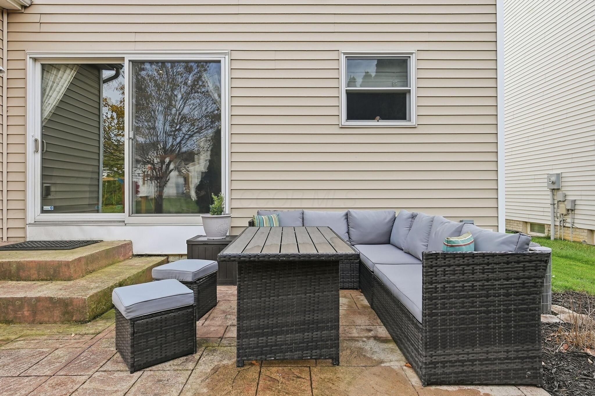 5888 Winebrook Drive