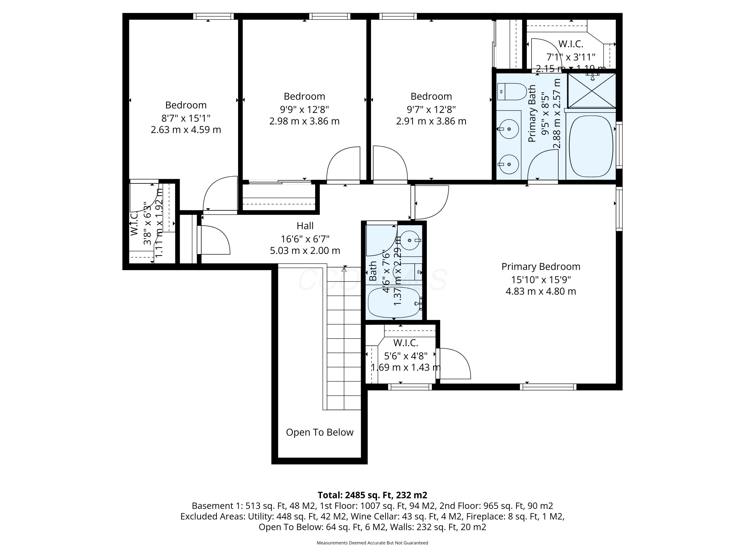 5888 Winebrook Drive