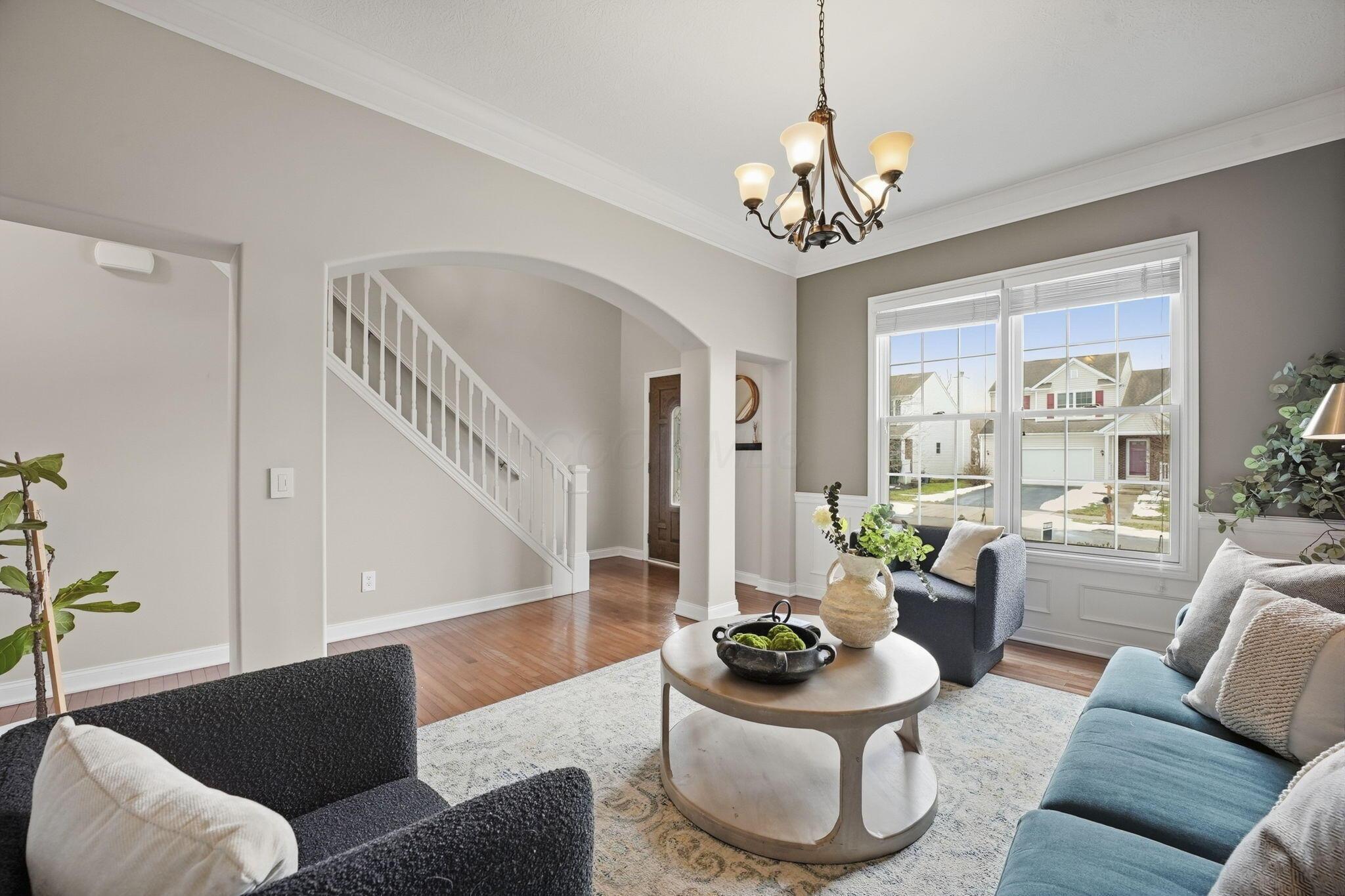5888 Winebrook Drive