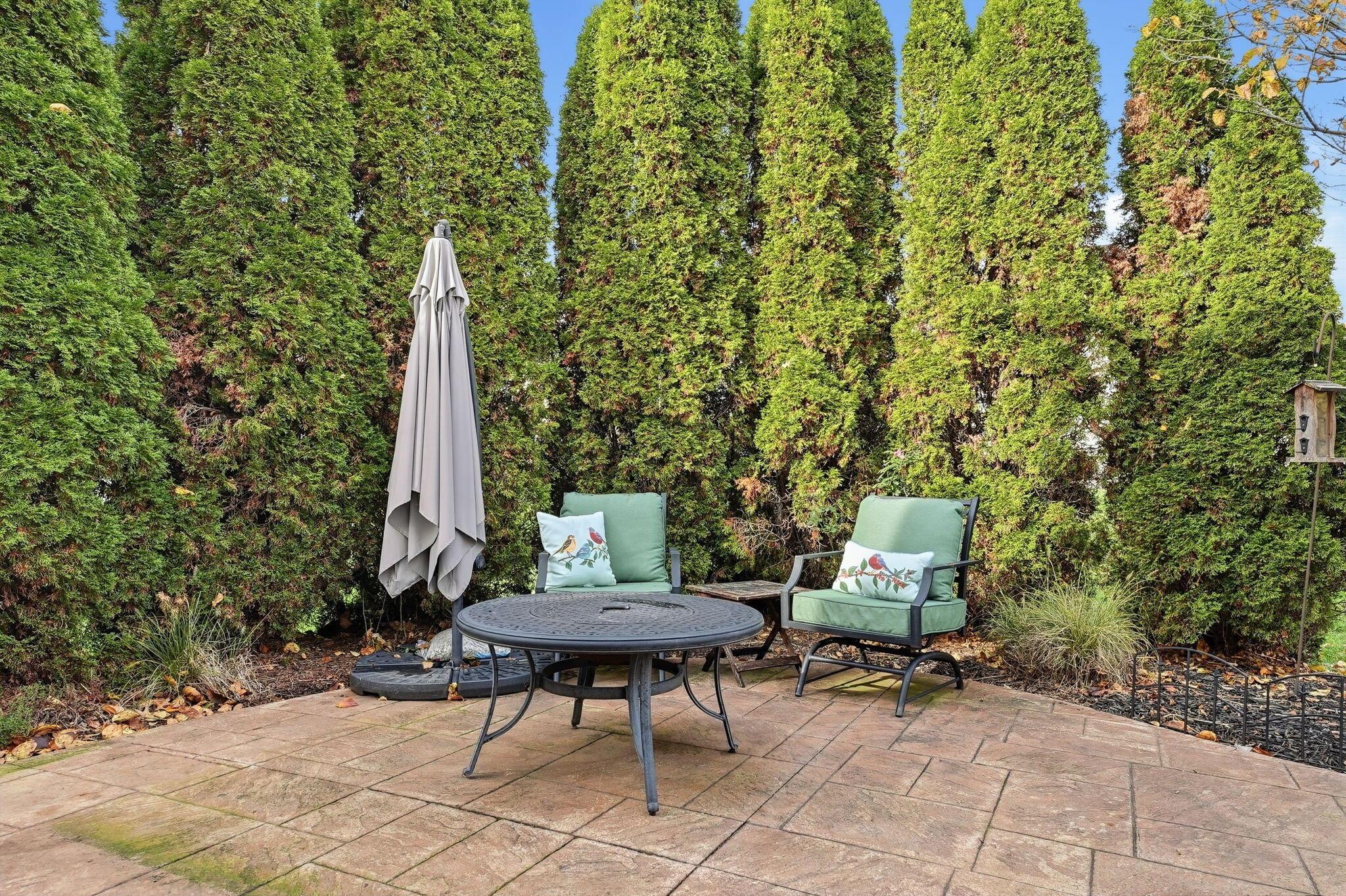 5888 Winebrook Drive