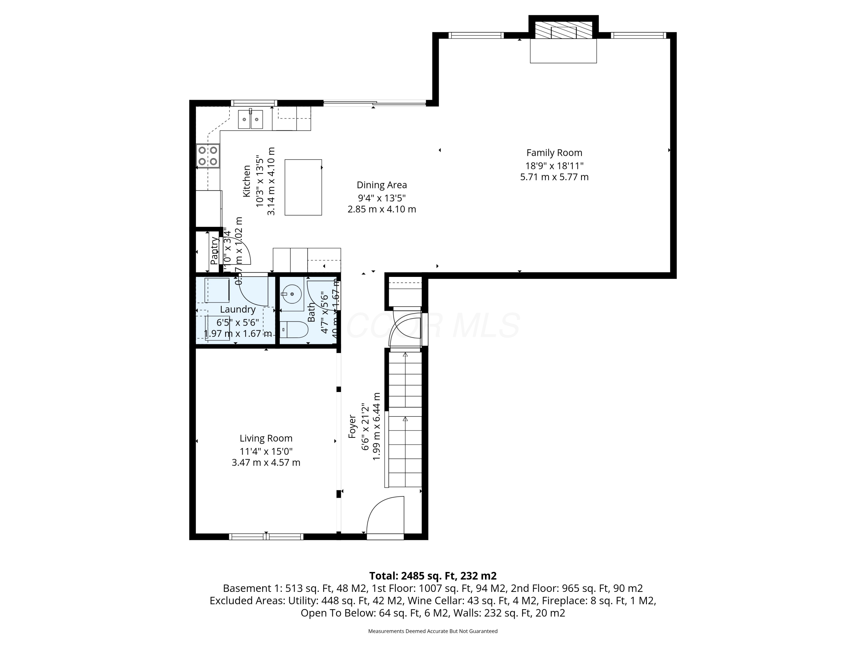 5888 Winebrook Drive
