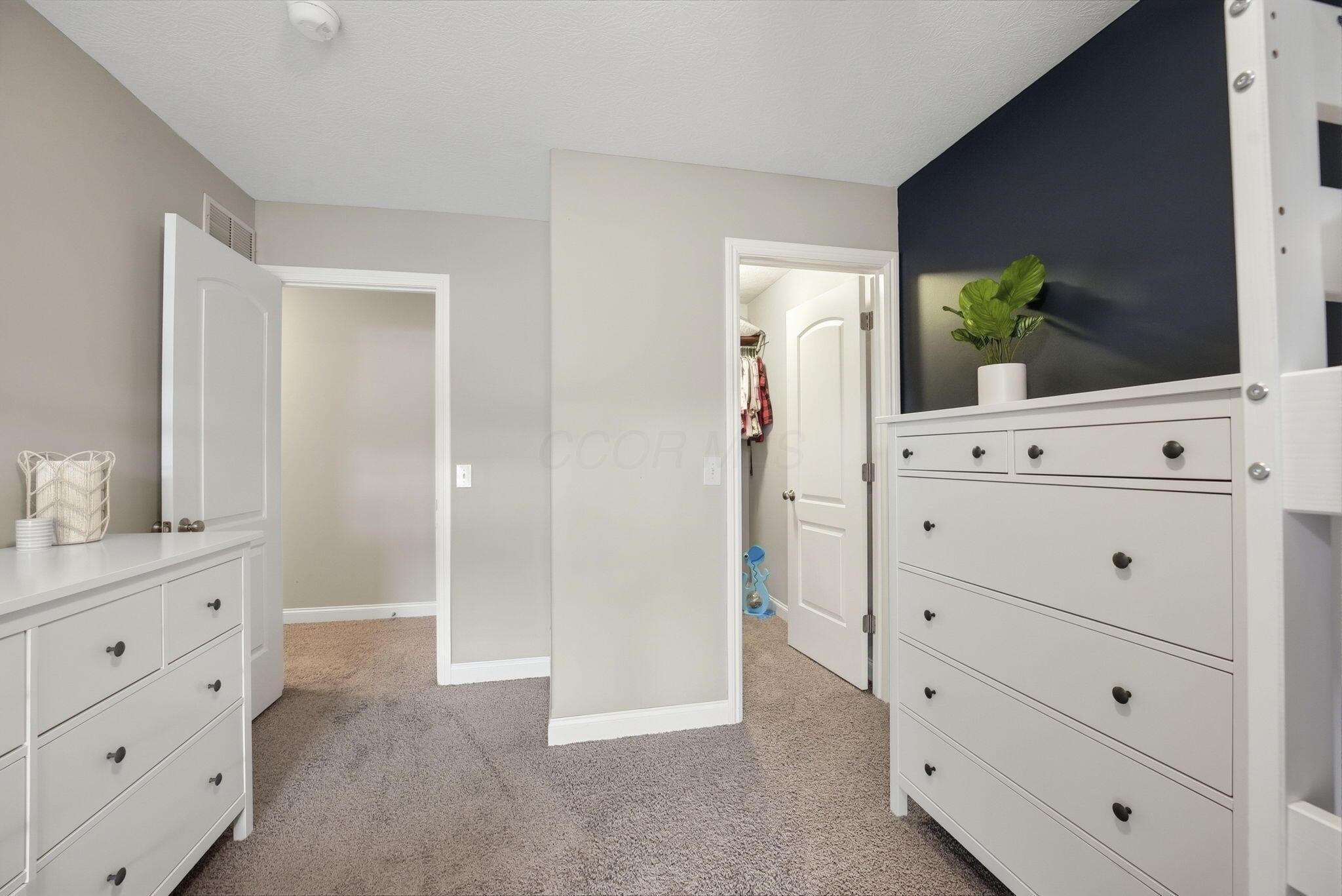 5888 Winebrook Drive