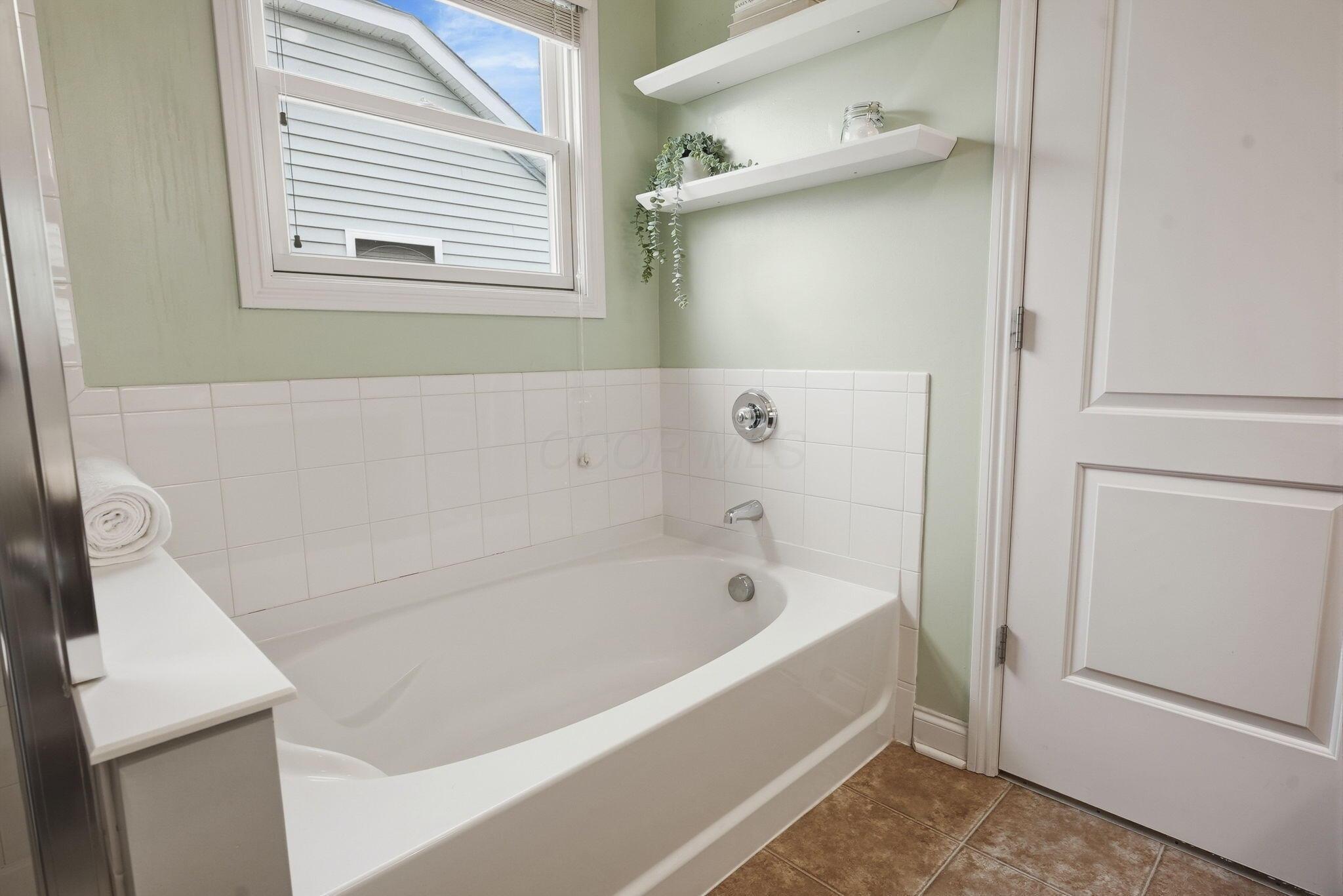 5888 Winebrook Drive