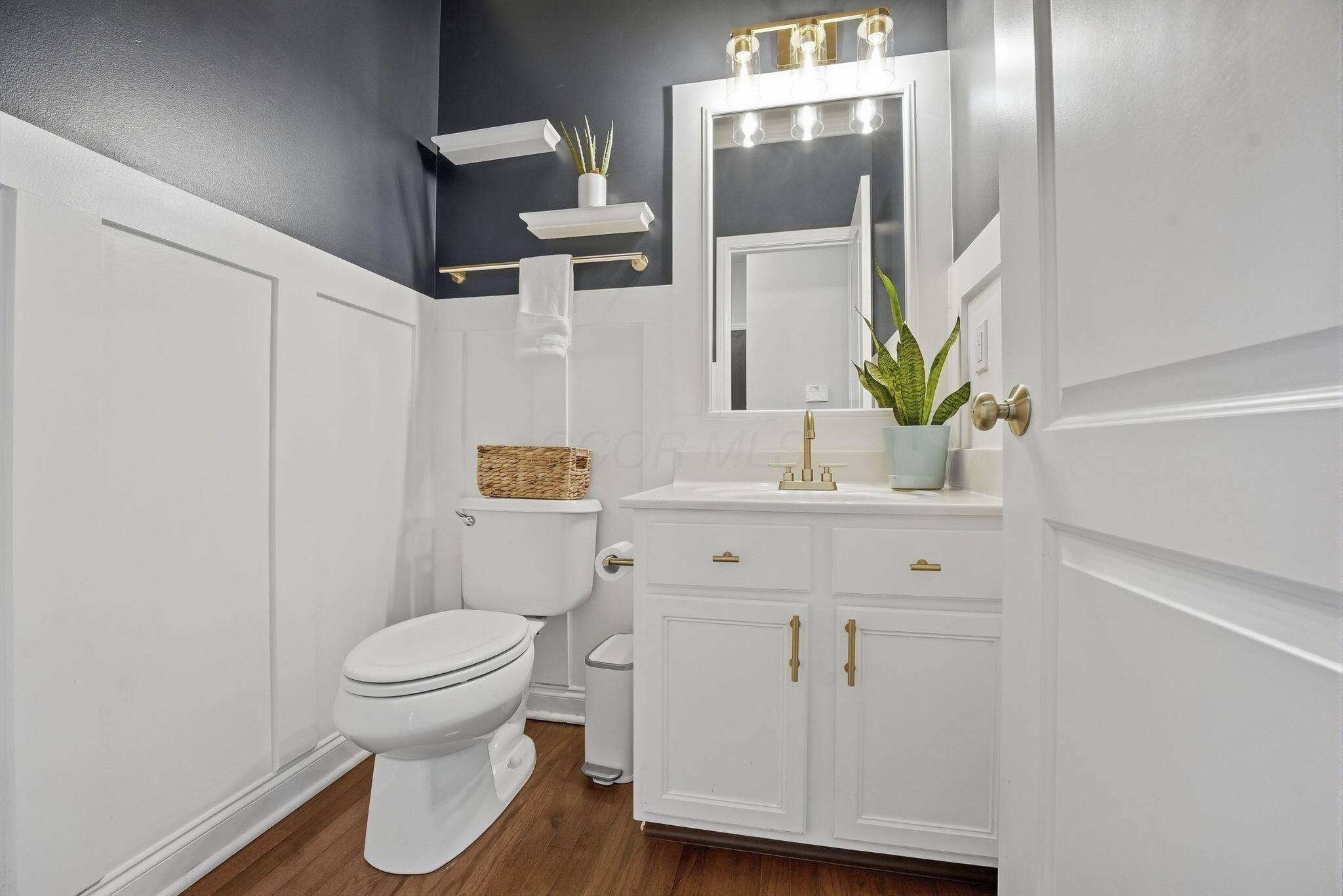 5888 Winebrook Drive