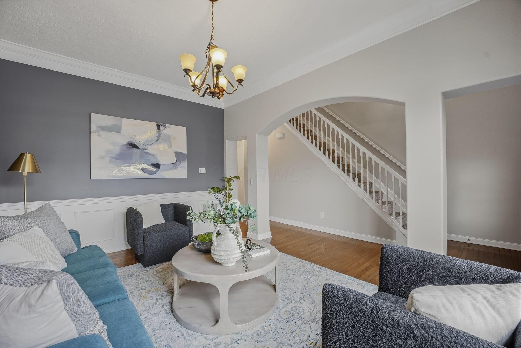 5888 Winebrook Drive
