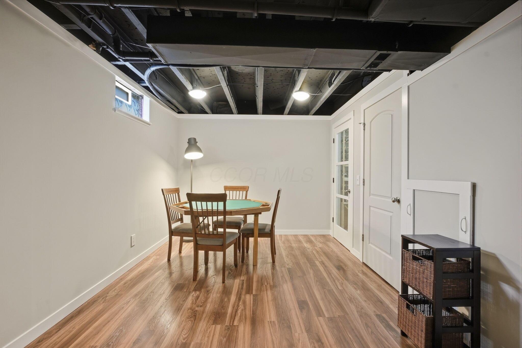 5888 Winebrook Drive