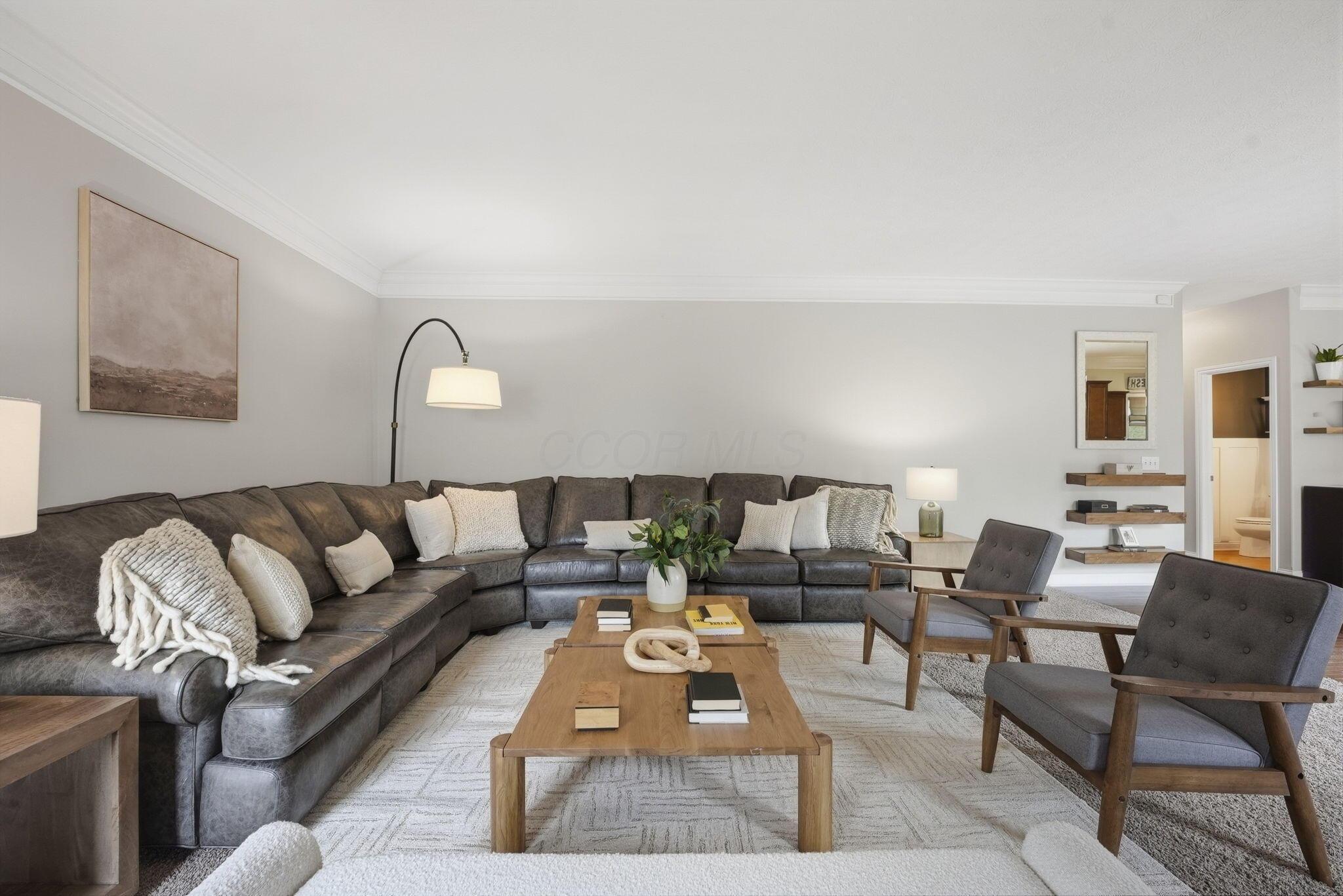 5888 Winebrook Drive