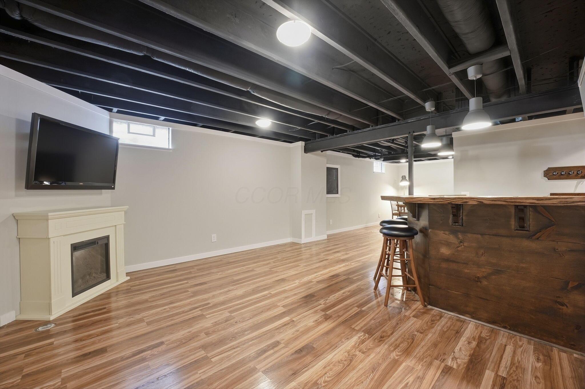 5888 Winebrook Drive