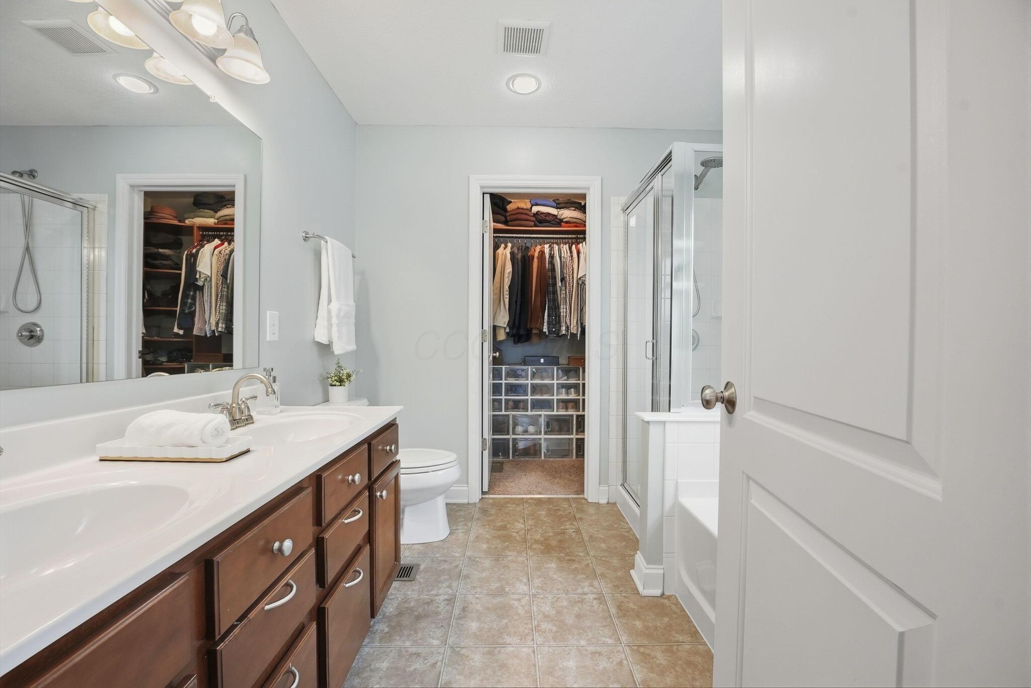 5888 Winebrook Drive