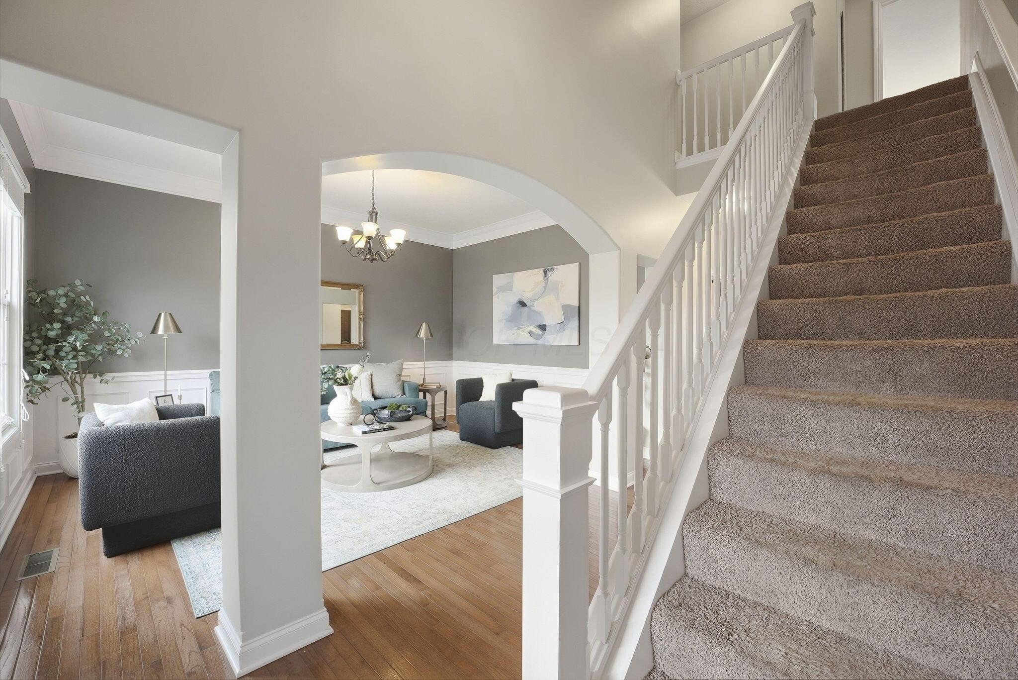 5888 Winebrook Drive