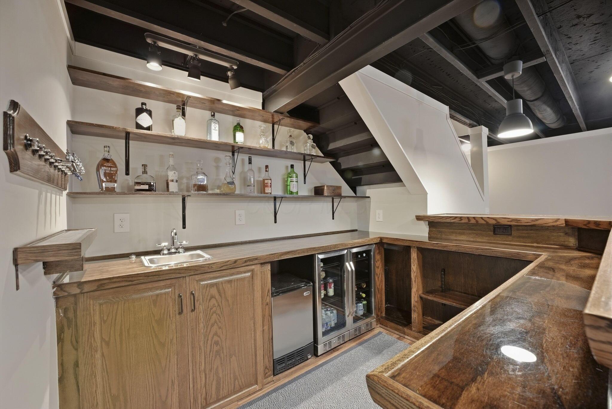 5888 Winebrook Drive