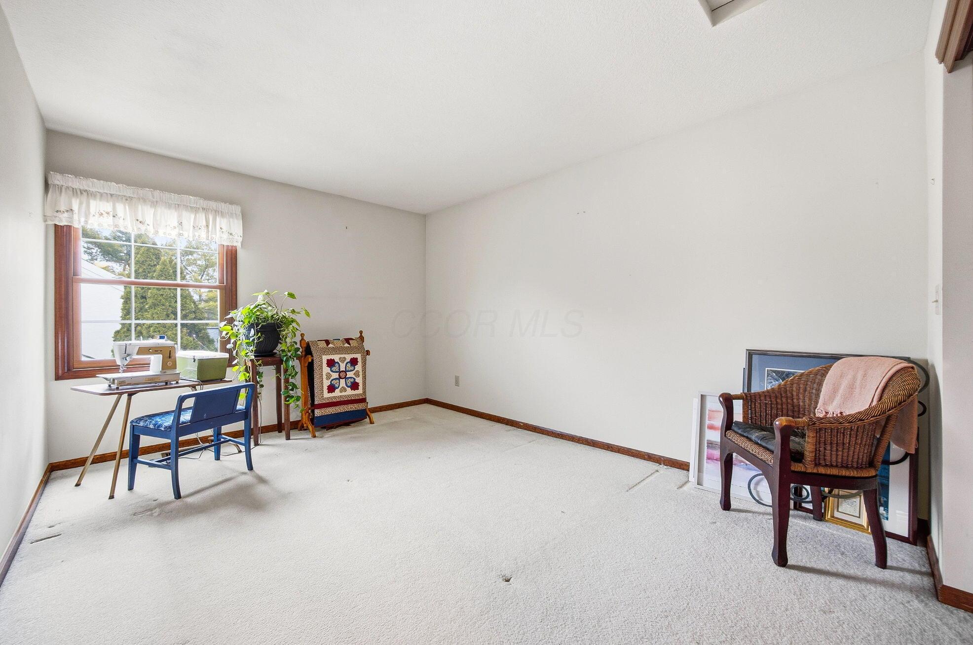 7662 Wallsend Court