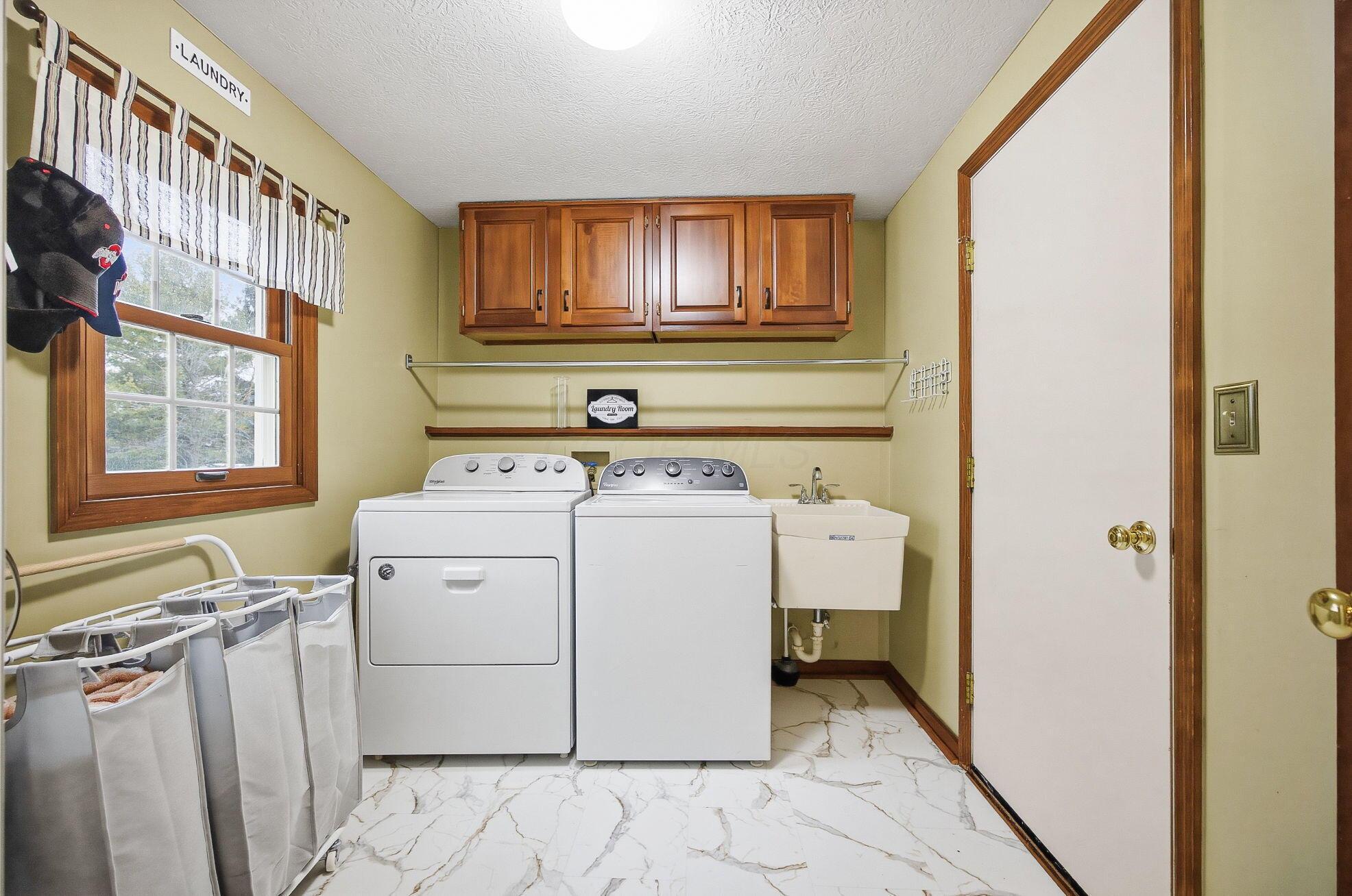 7662 Wallsend Court