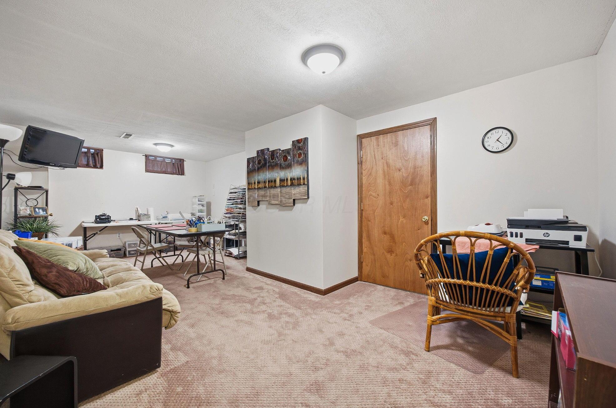 7662 Wallsend Court