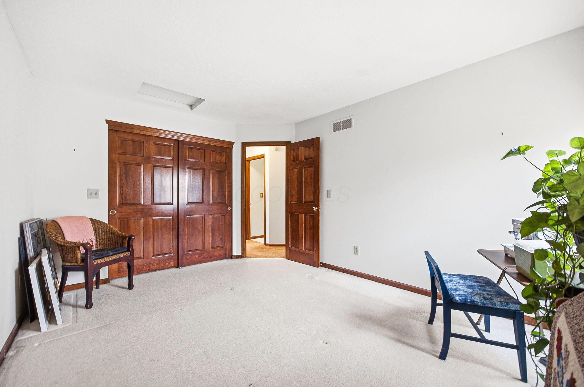 7662 Wallsend Court