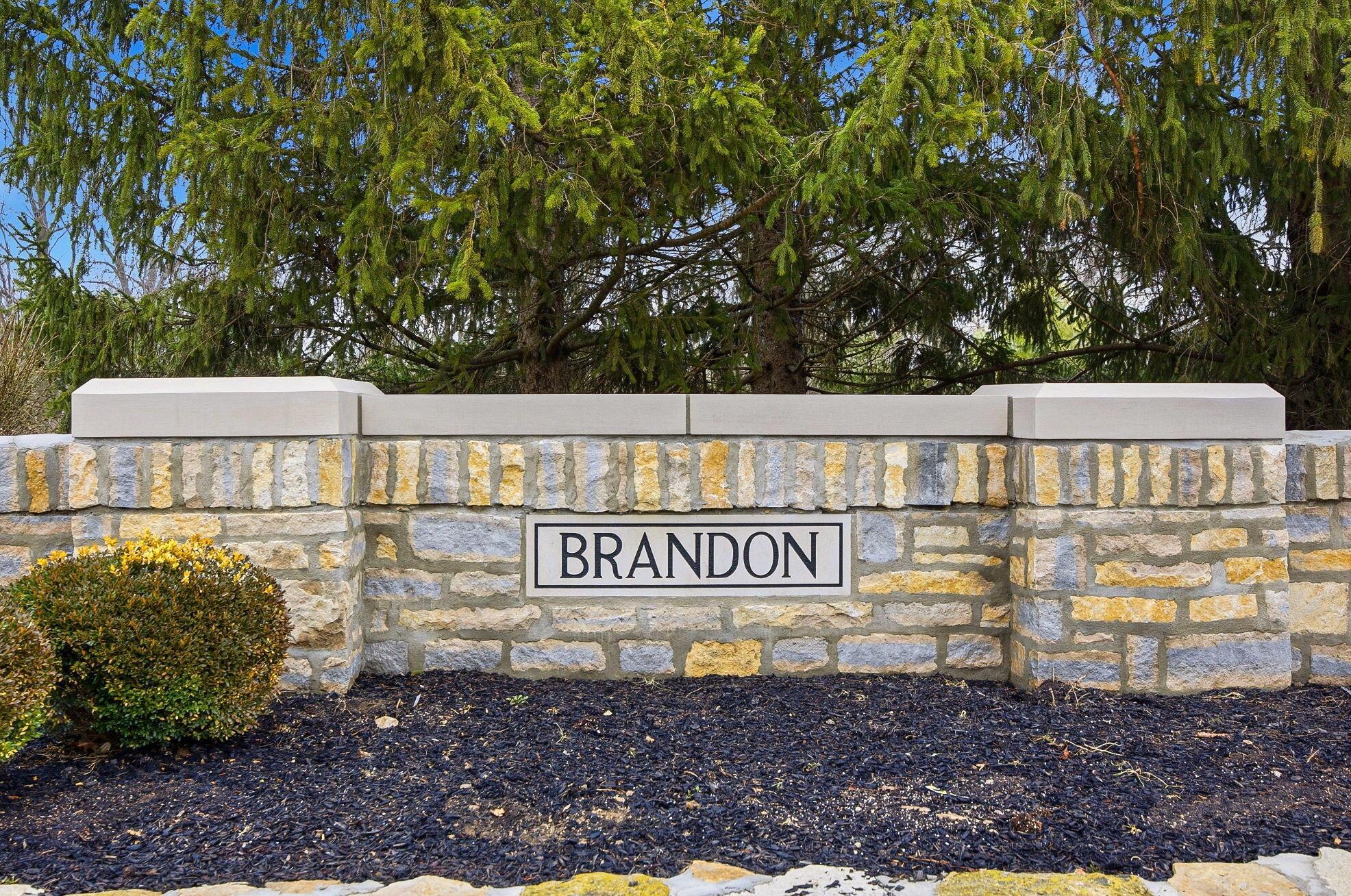7662 Wallsend Court