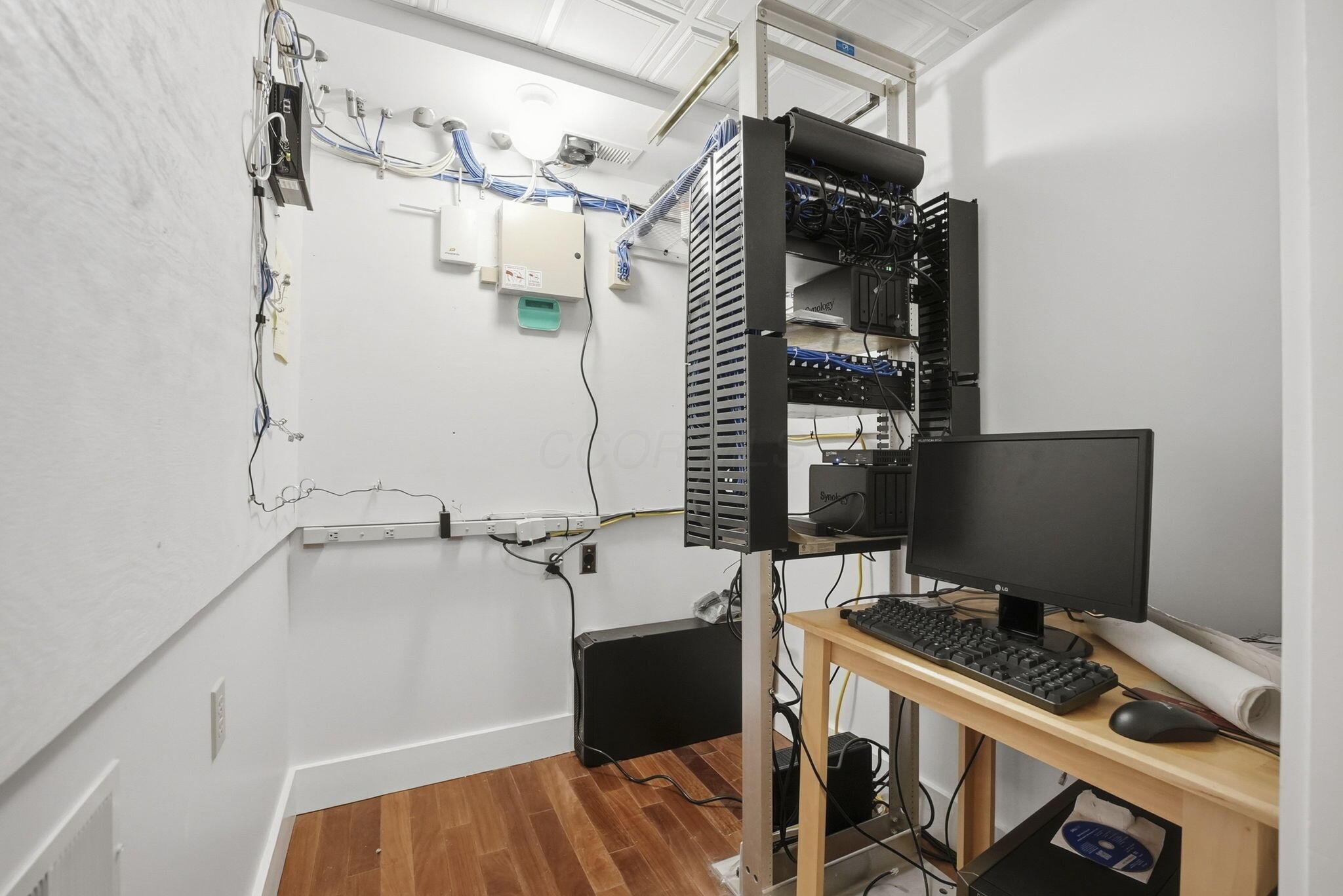 125 W Main Street, 2nd Floor