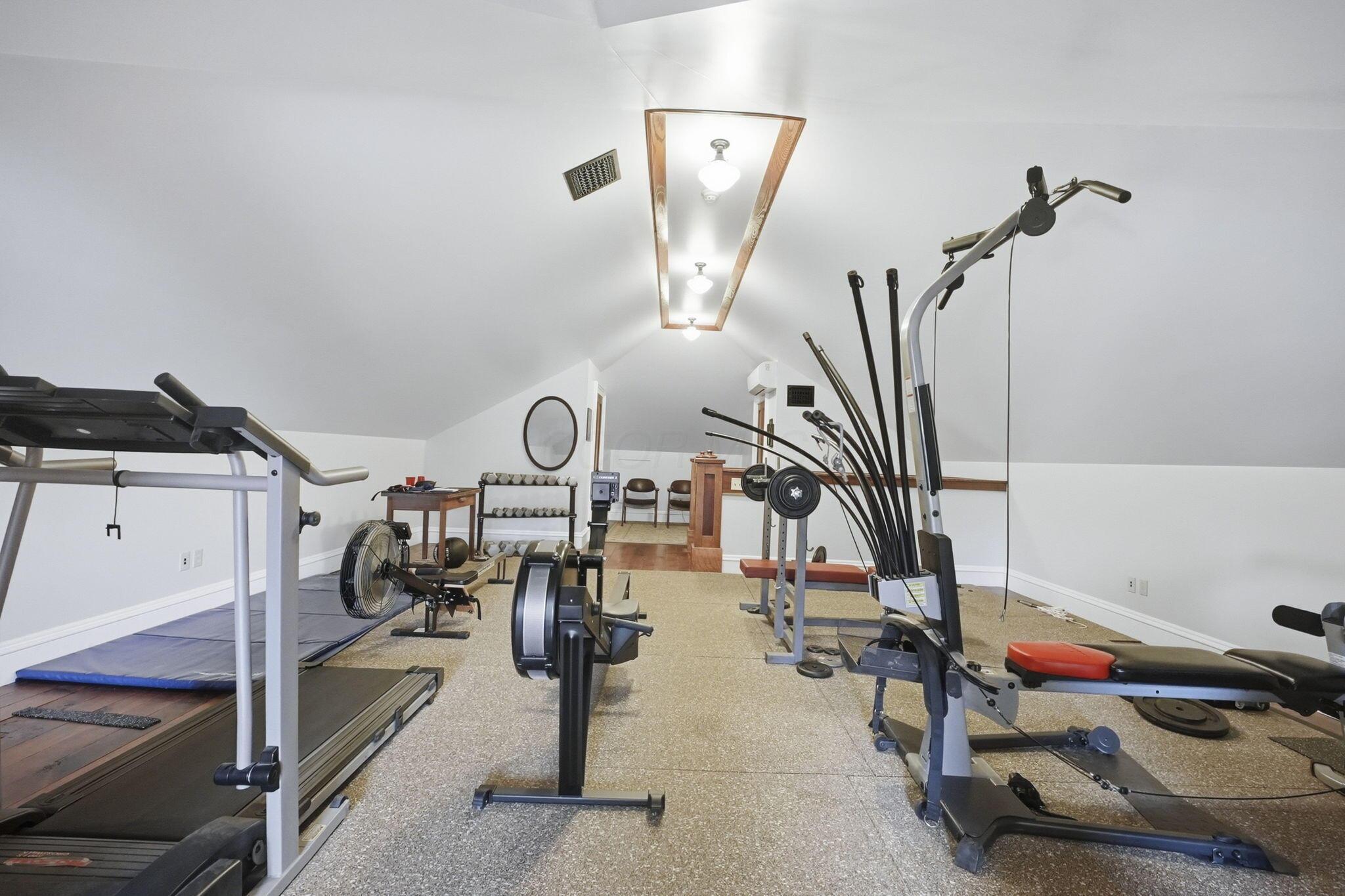 125 W Main Street, 2nd Floor