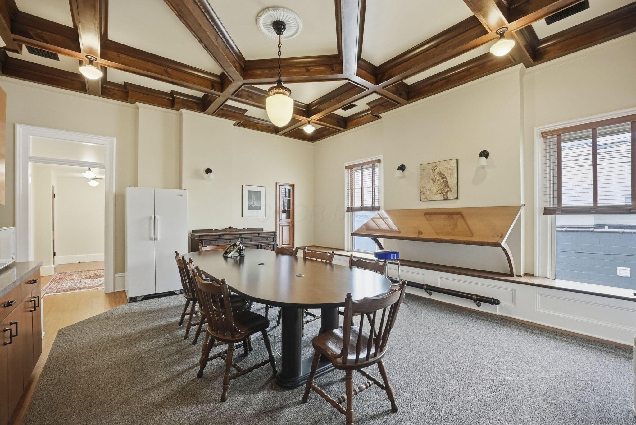 125 W Main Street, 2nd Floor