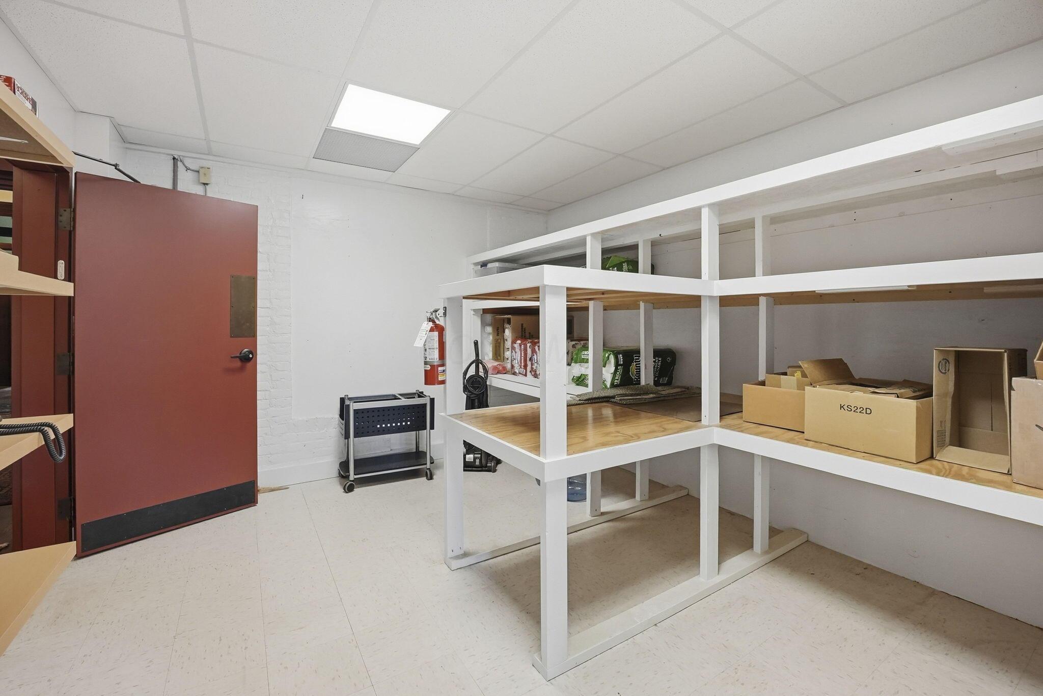 125 W Main Street, 2nd Floor