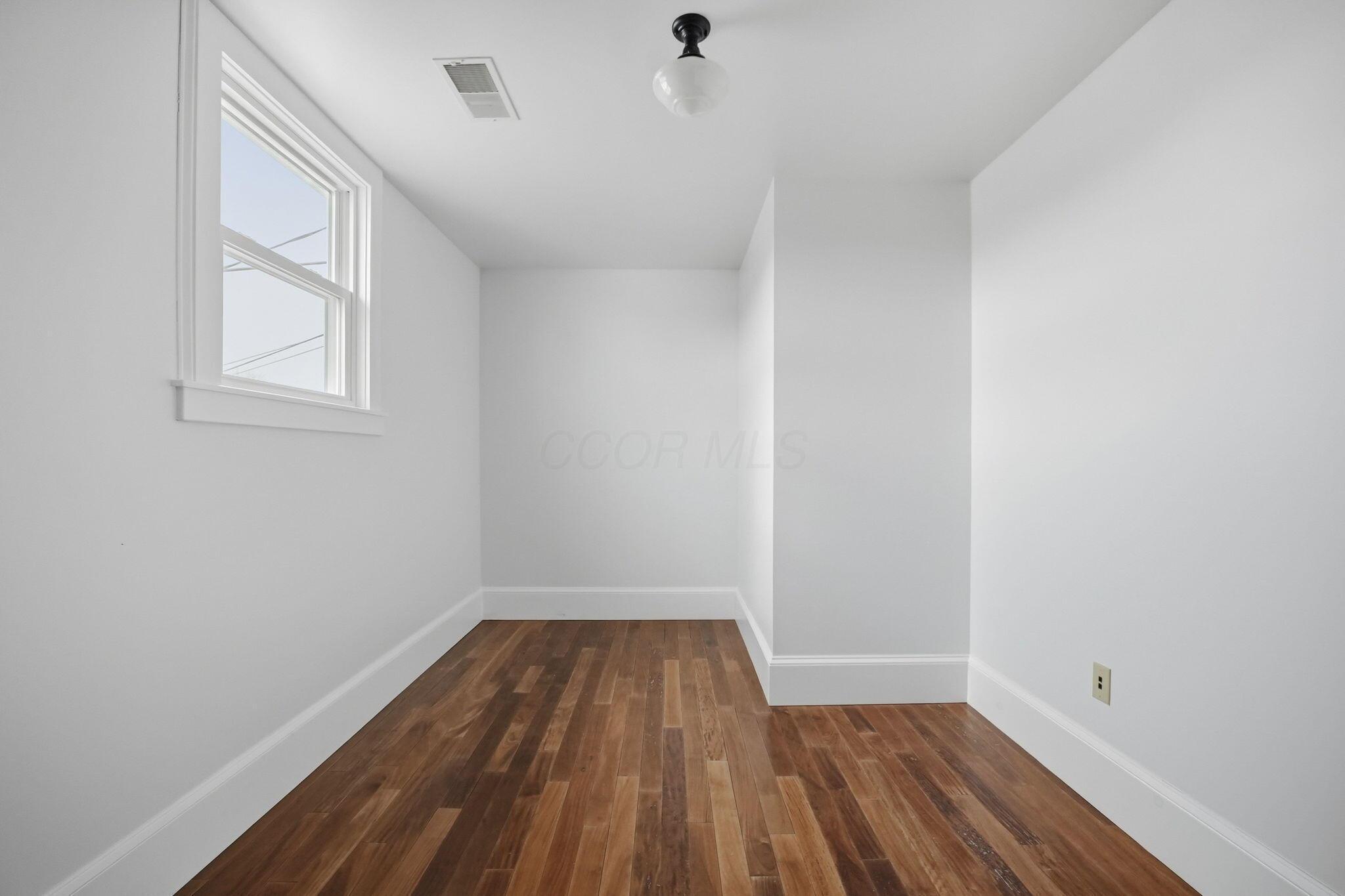 125 W Main Street, 2nd Floor