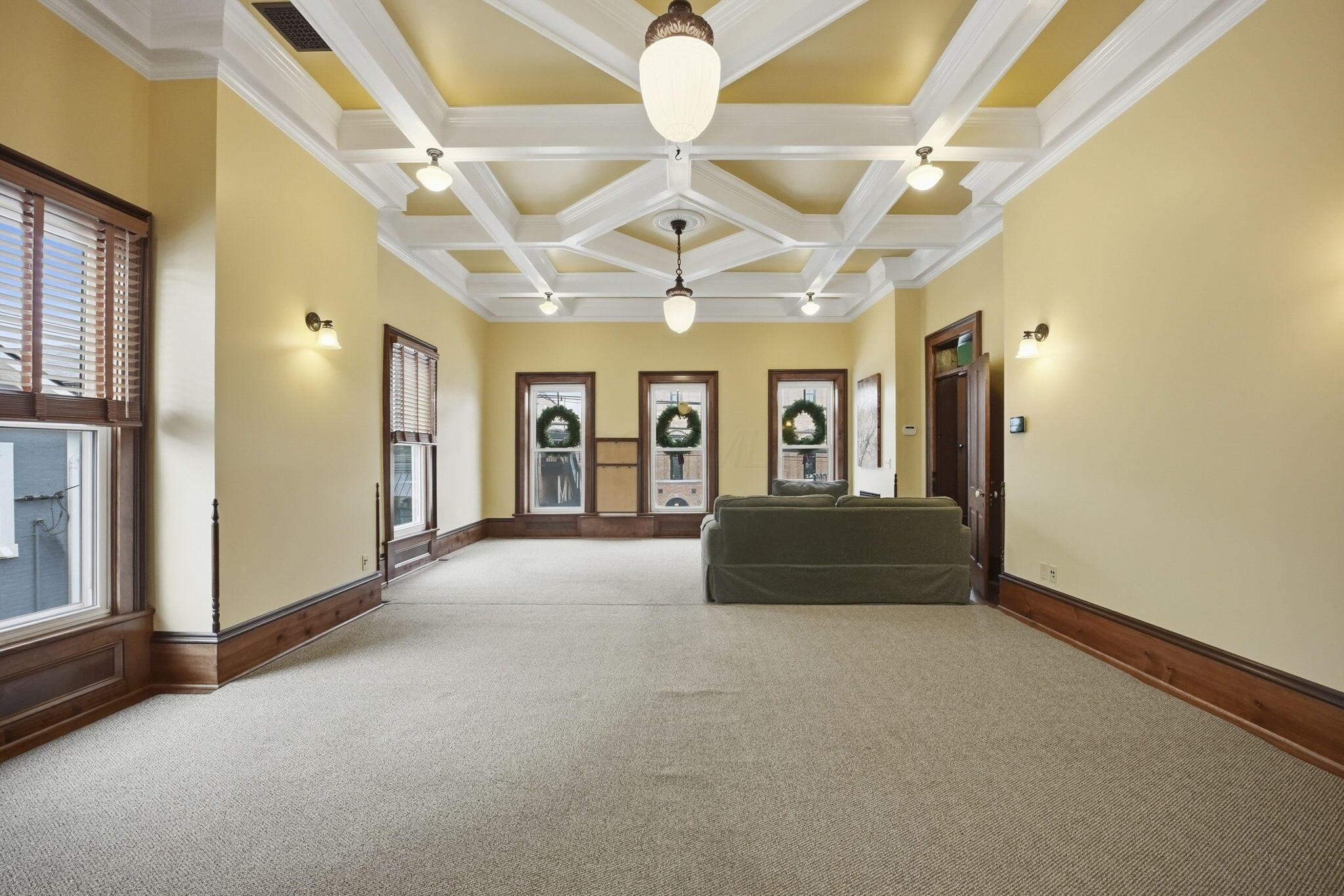 125 W Main Street, 2nd Floor