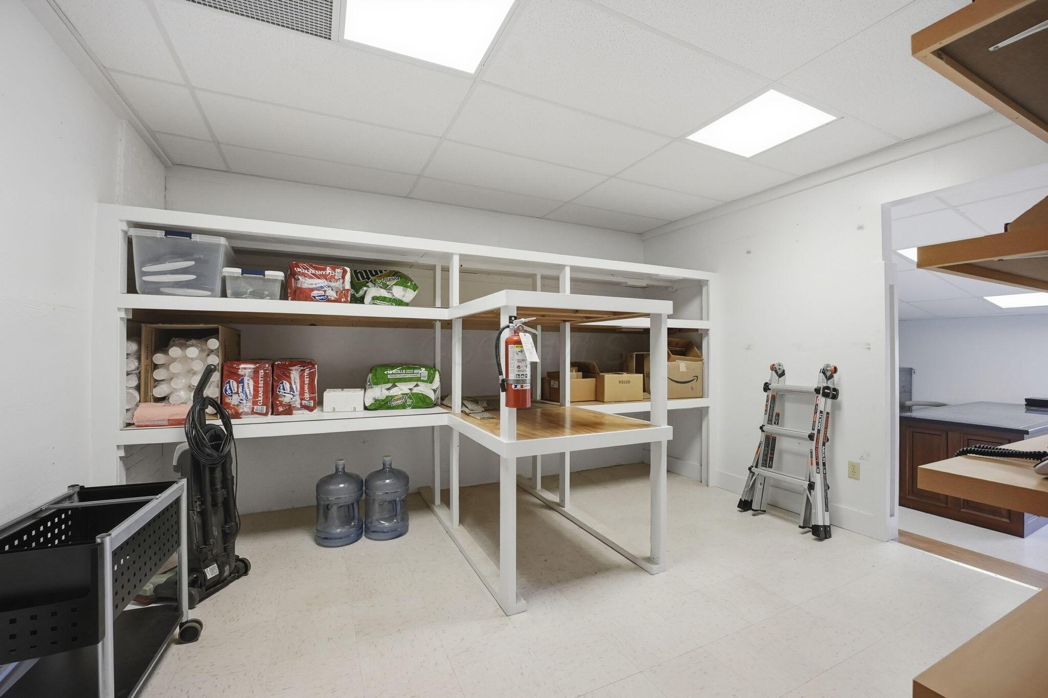 125 W Main Street, 2nd Floor