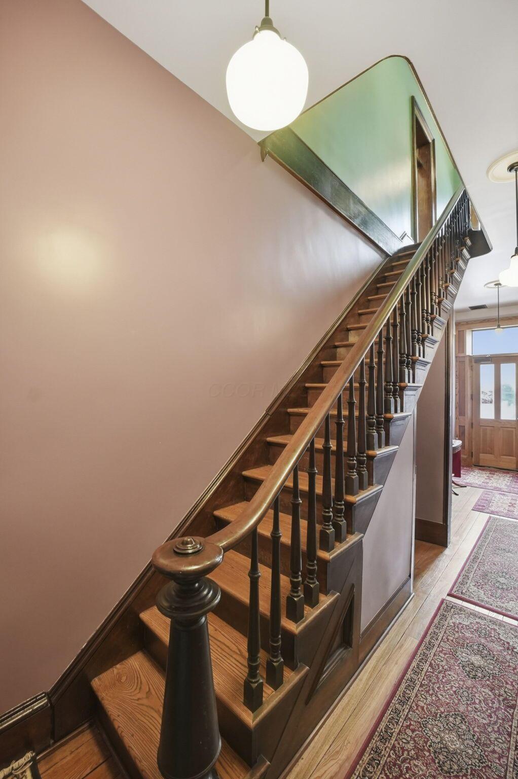 125 W Main Street, 2nd Floor