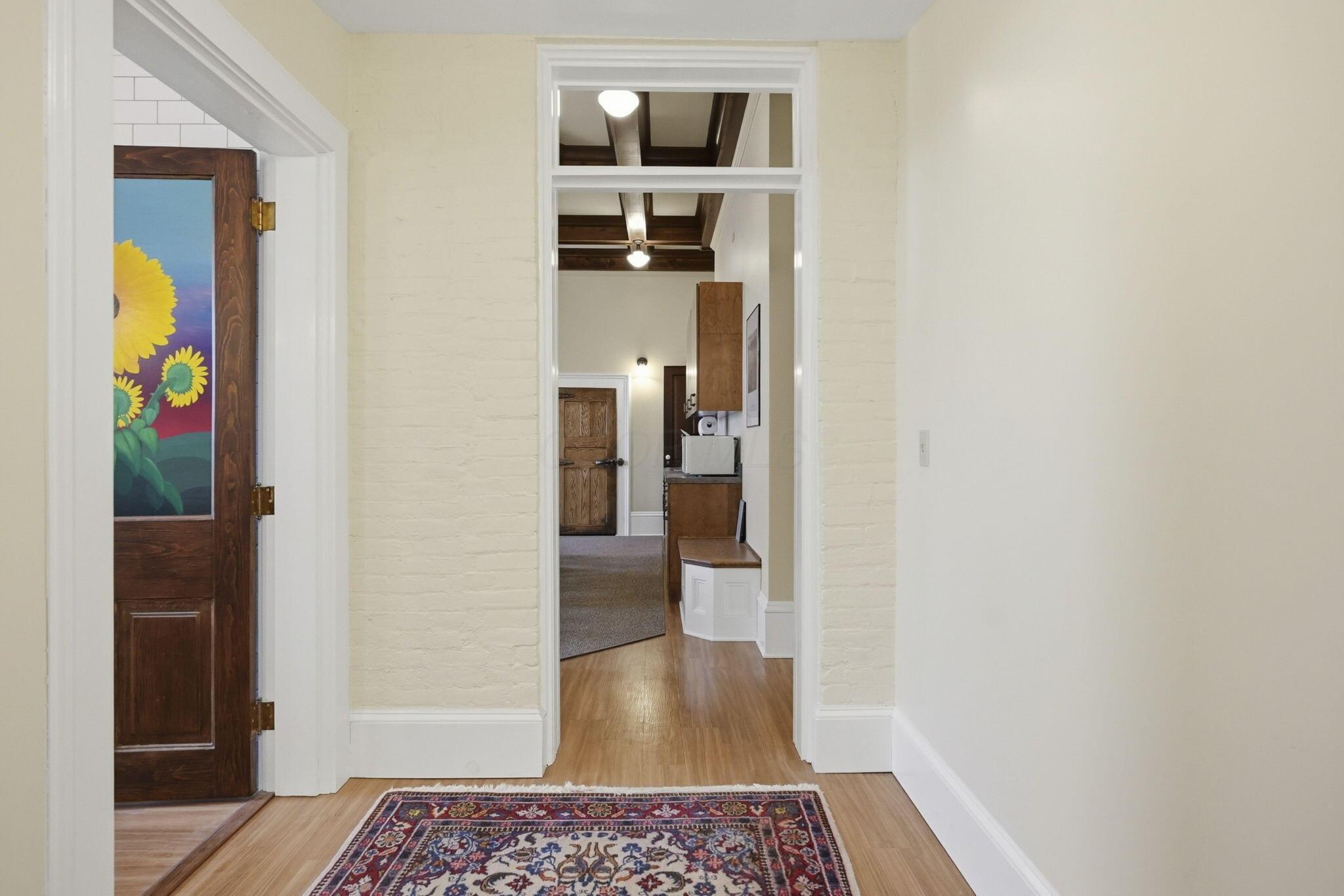 125 W Main Street, 2nd Floor