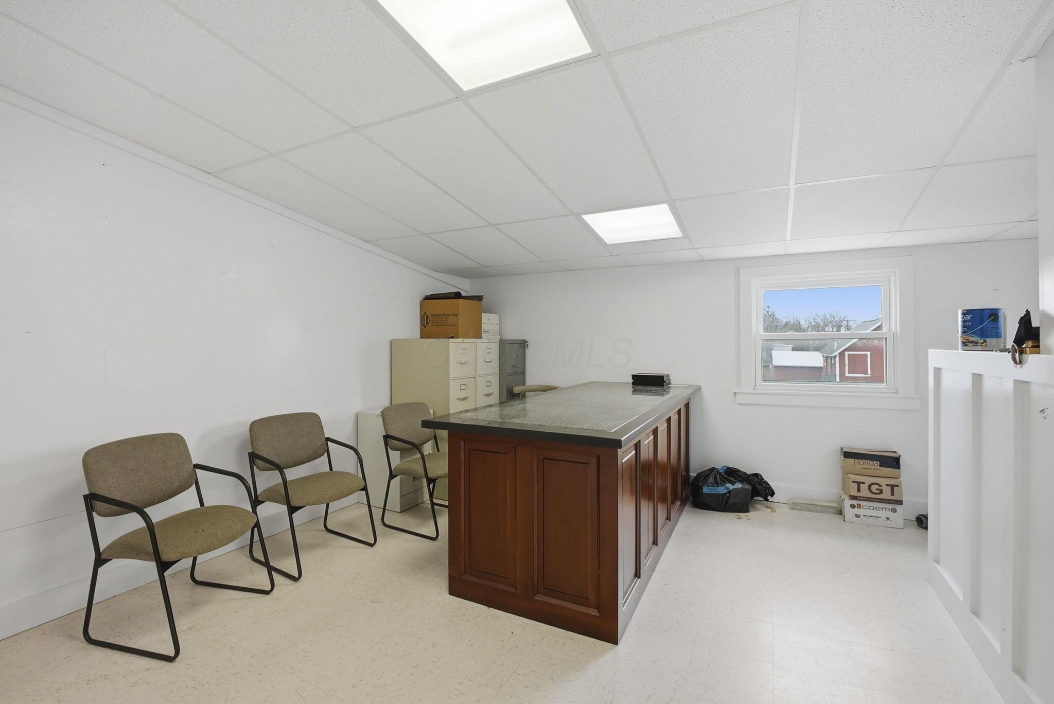 125 W Main Street, 2nd Floor