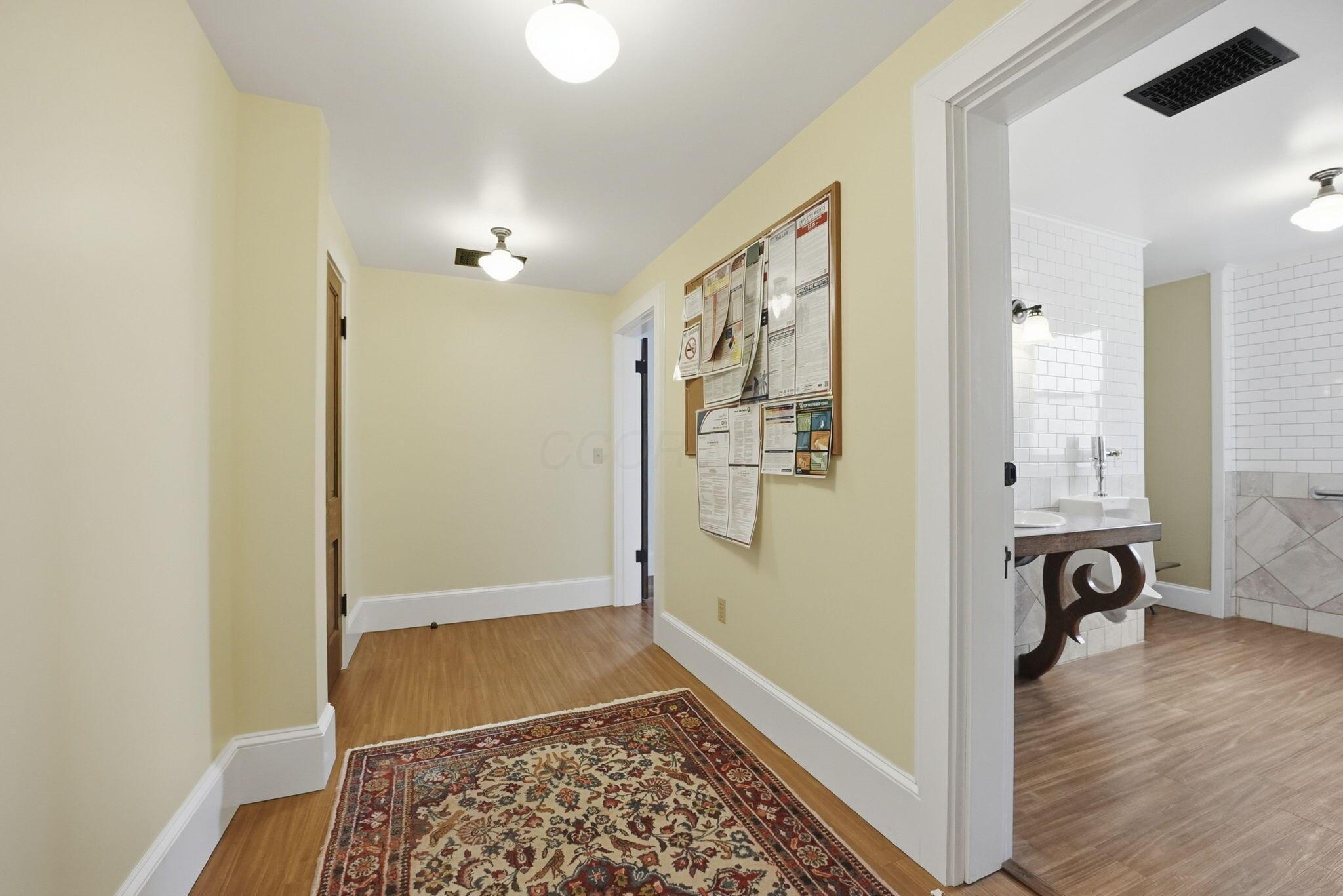 125 W Main Street, 2nd Floor