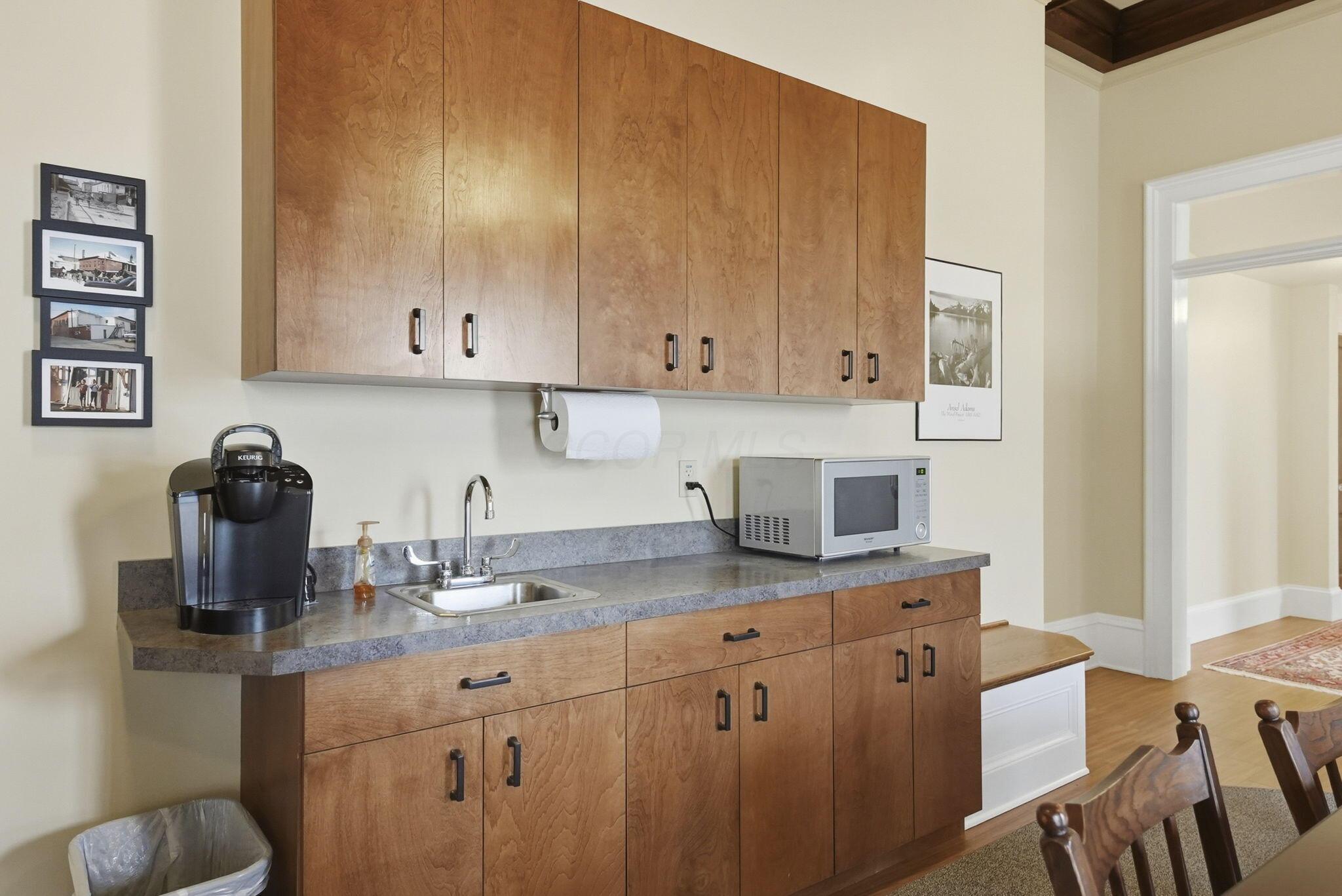 125 W Main Street, 2nd Floor