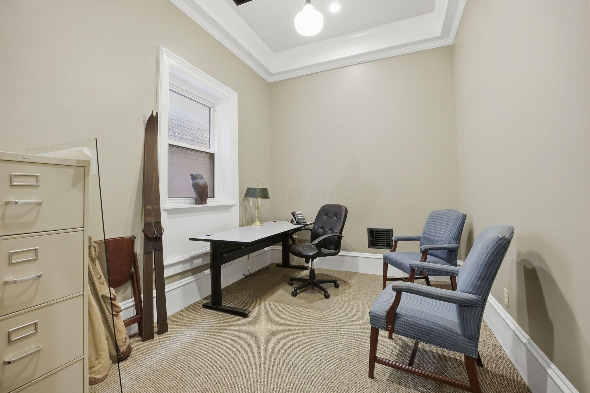 125 W Main Street, 2nd Floor