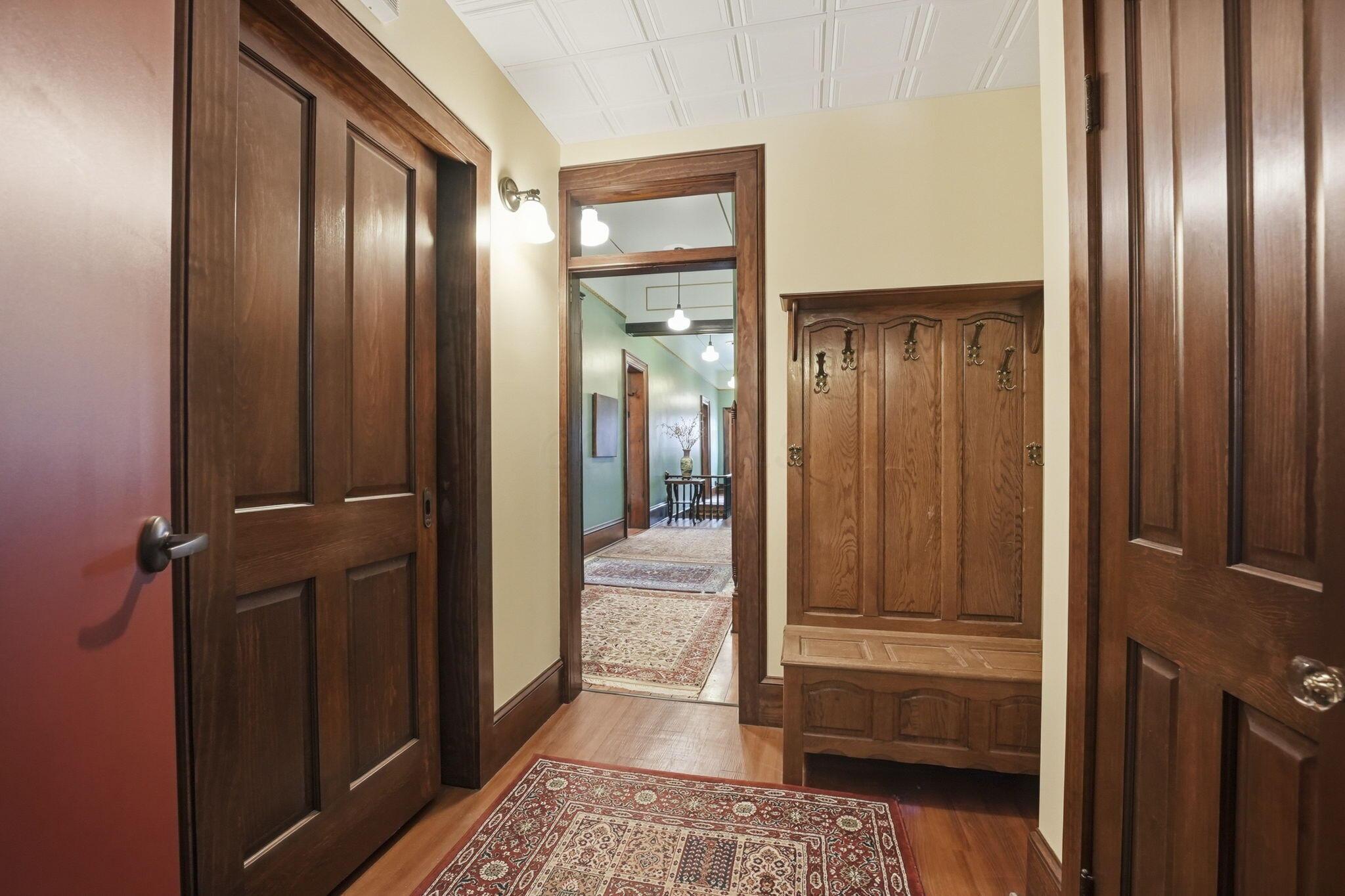 125 W Main Street, 2nd Floor