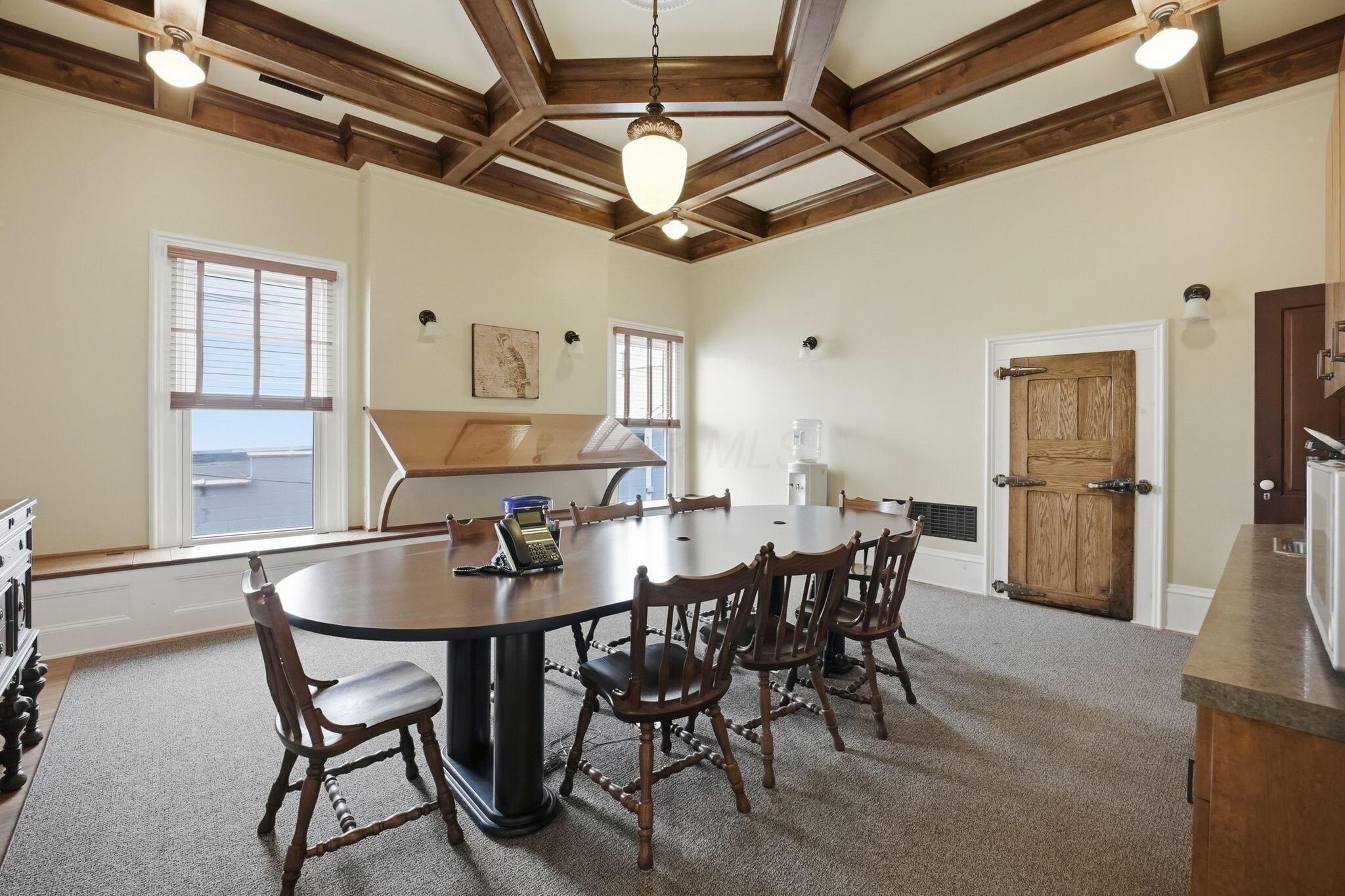 125 W Main Street, 2nd Floor